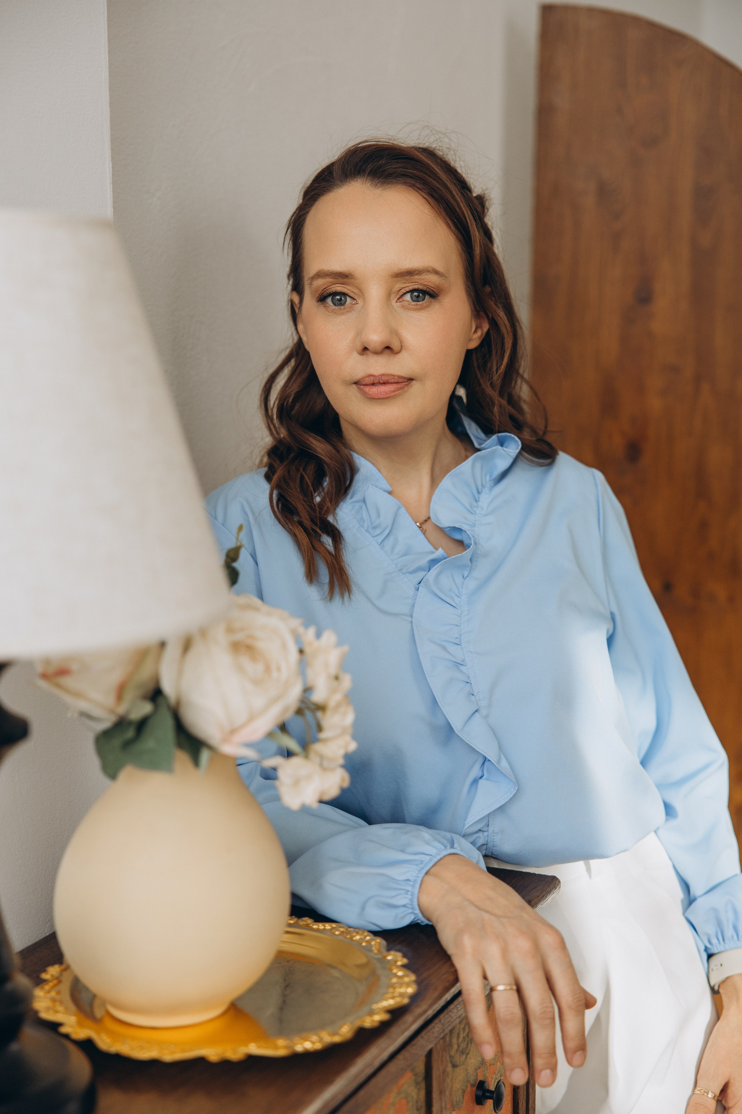 Элемент. Свадебный, семейный фотограф в Иркутске Светлана Макаричева