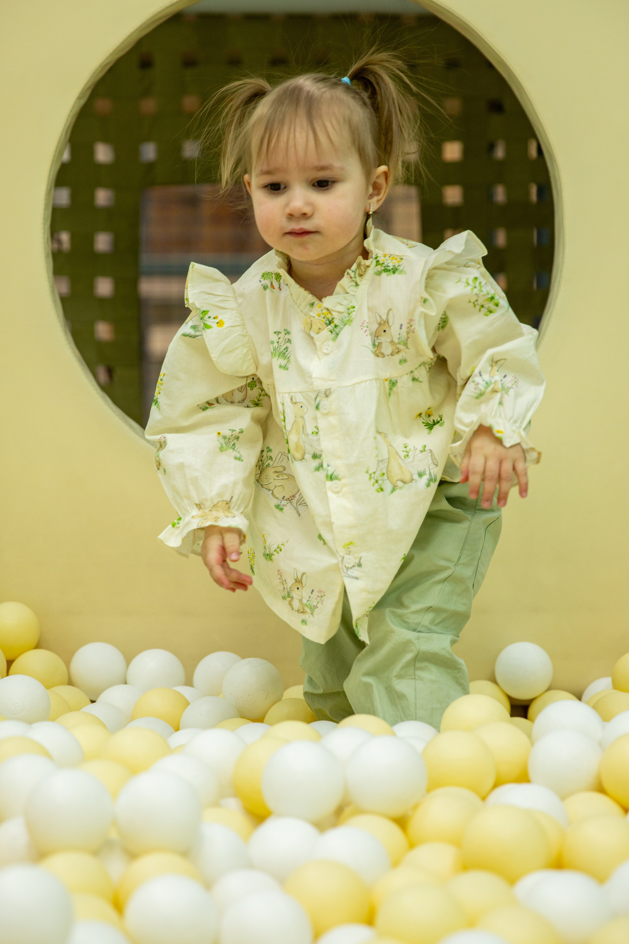 Праздники/дни рождения. Фотограф в Кисловодске Юлия Федоренко