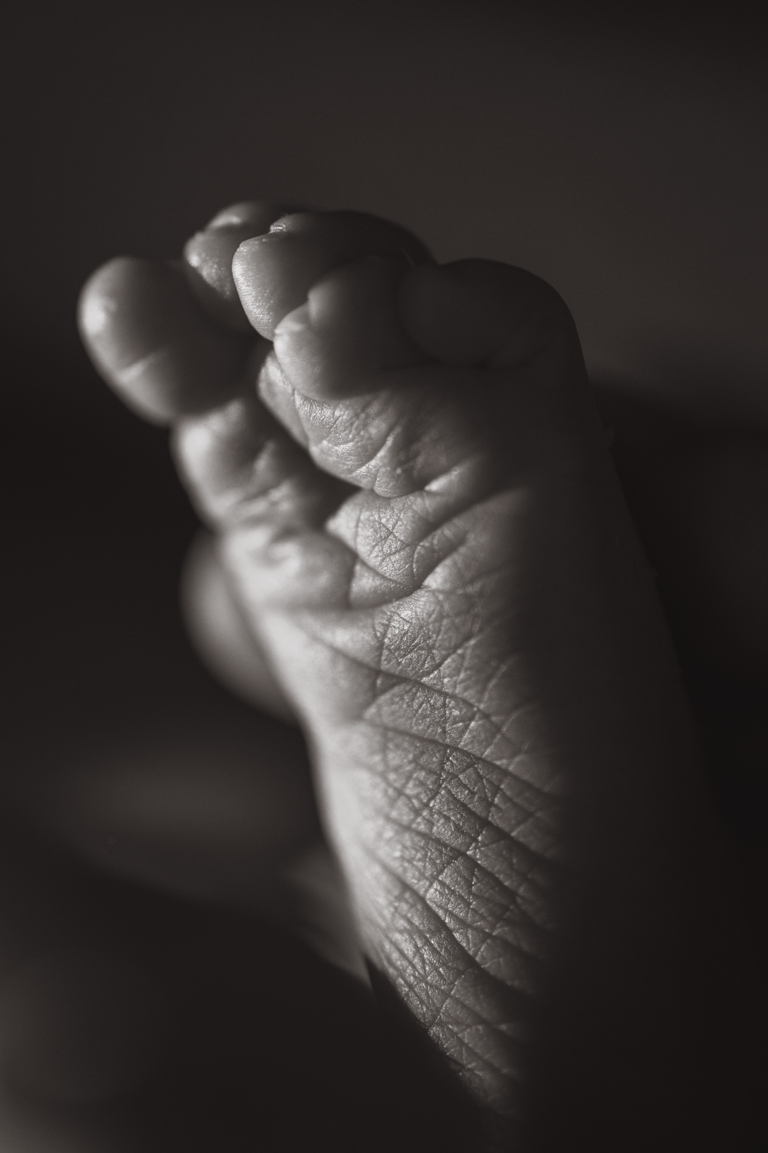 Малышка Маша