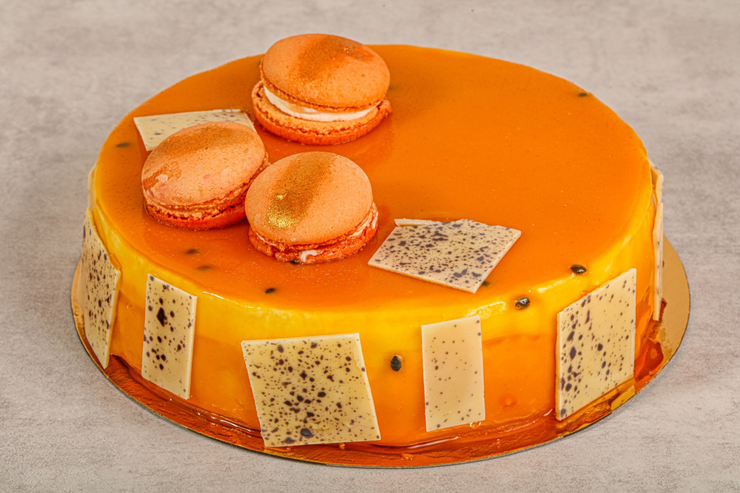 Фотосъемка десертов и выпечки. Заказ по тел.: +7 (906) 006-90-22. Фуд-фотограф Андрей Старостин — съемка еды в Москве. 9000 руб. в час