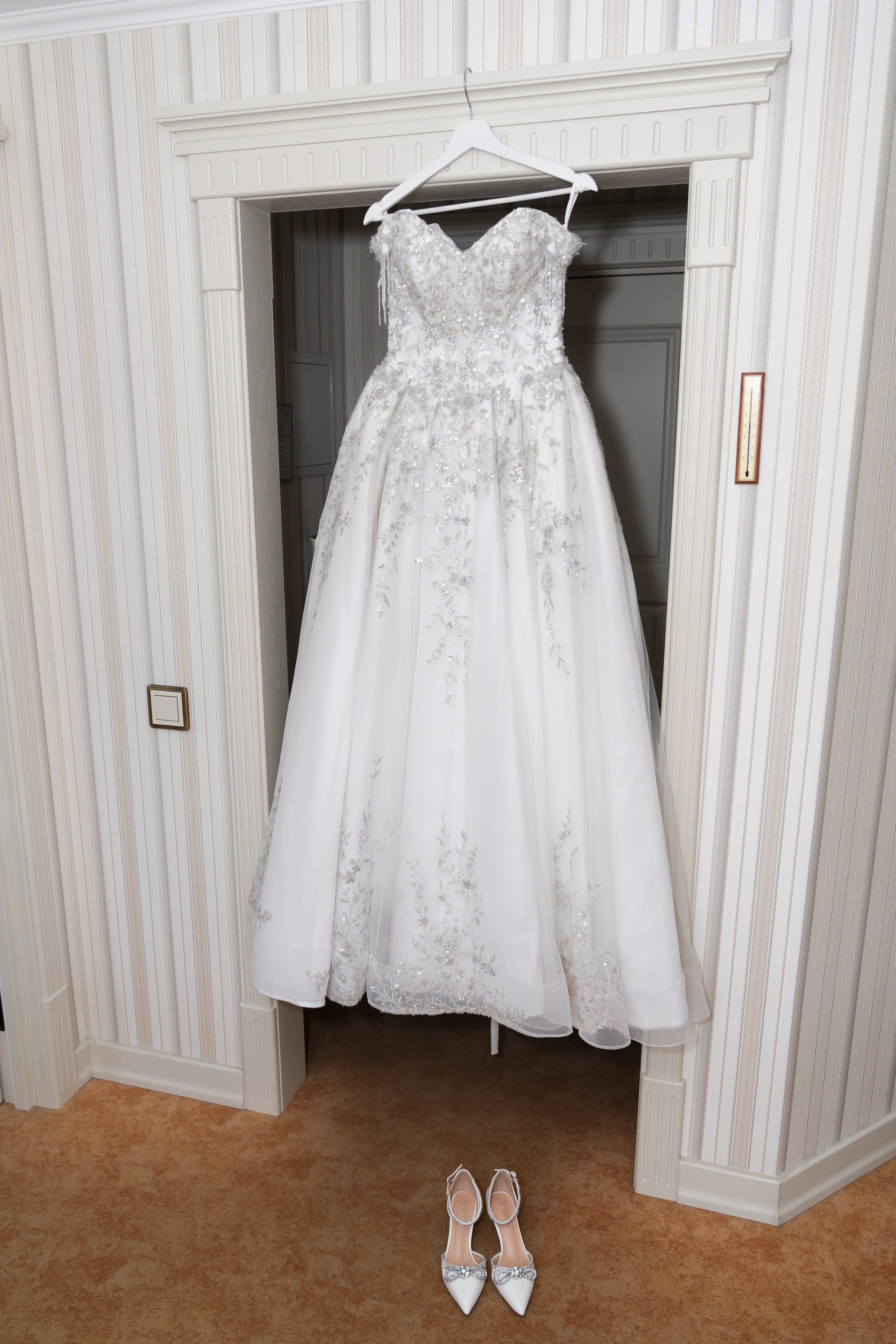 Свадебная фотосессия Игоря и Кристины. Видеограф на свадьбу Минск Андрей Щербо