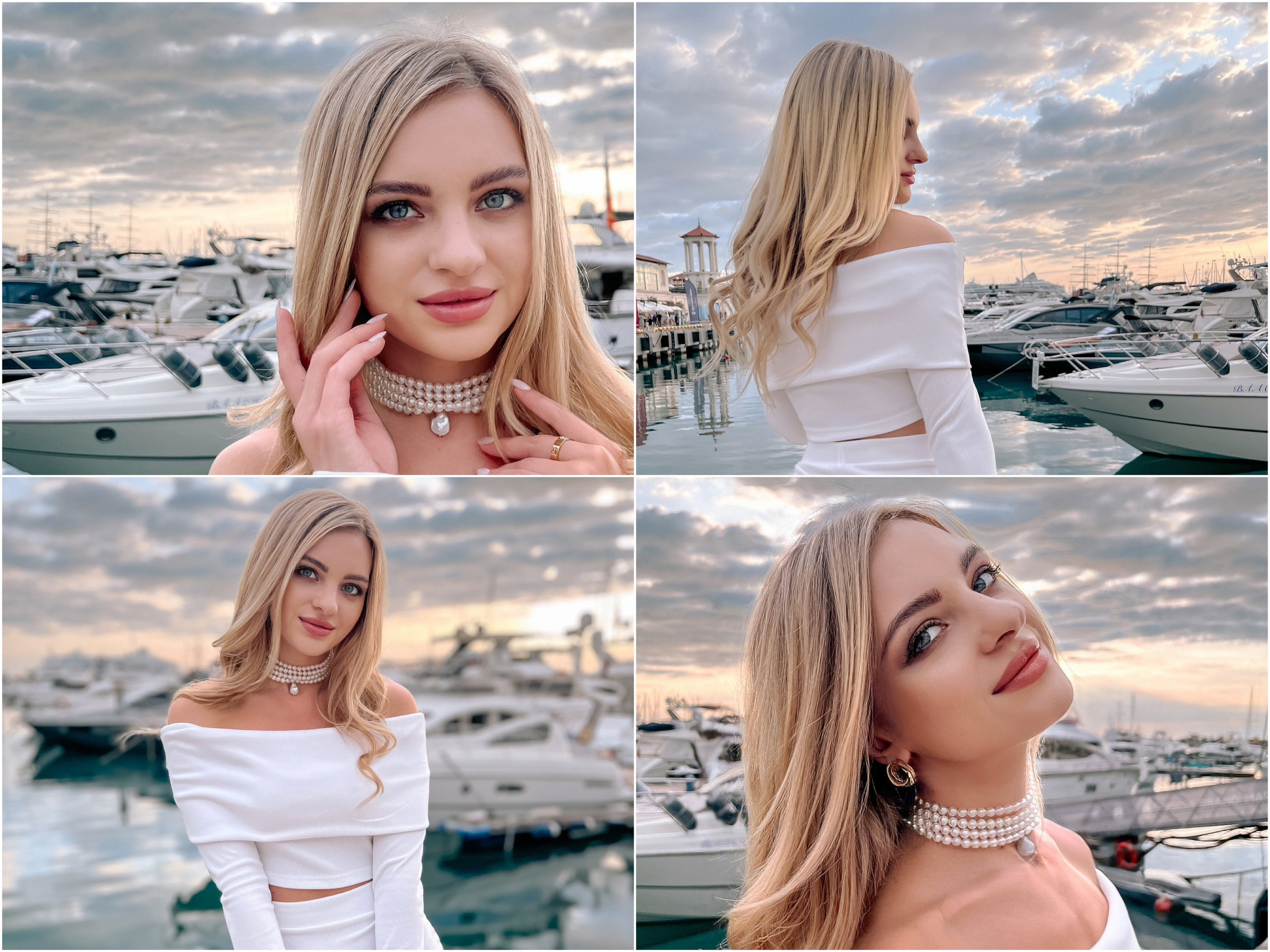 На курорте. Фотограф в Сочи Надежда Рымар