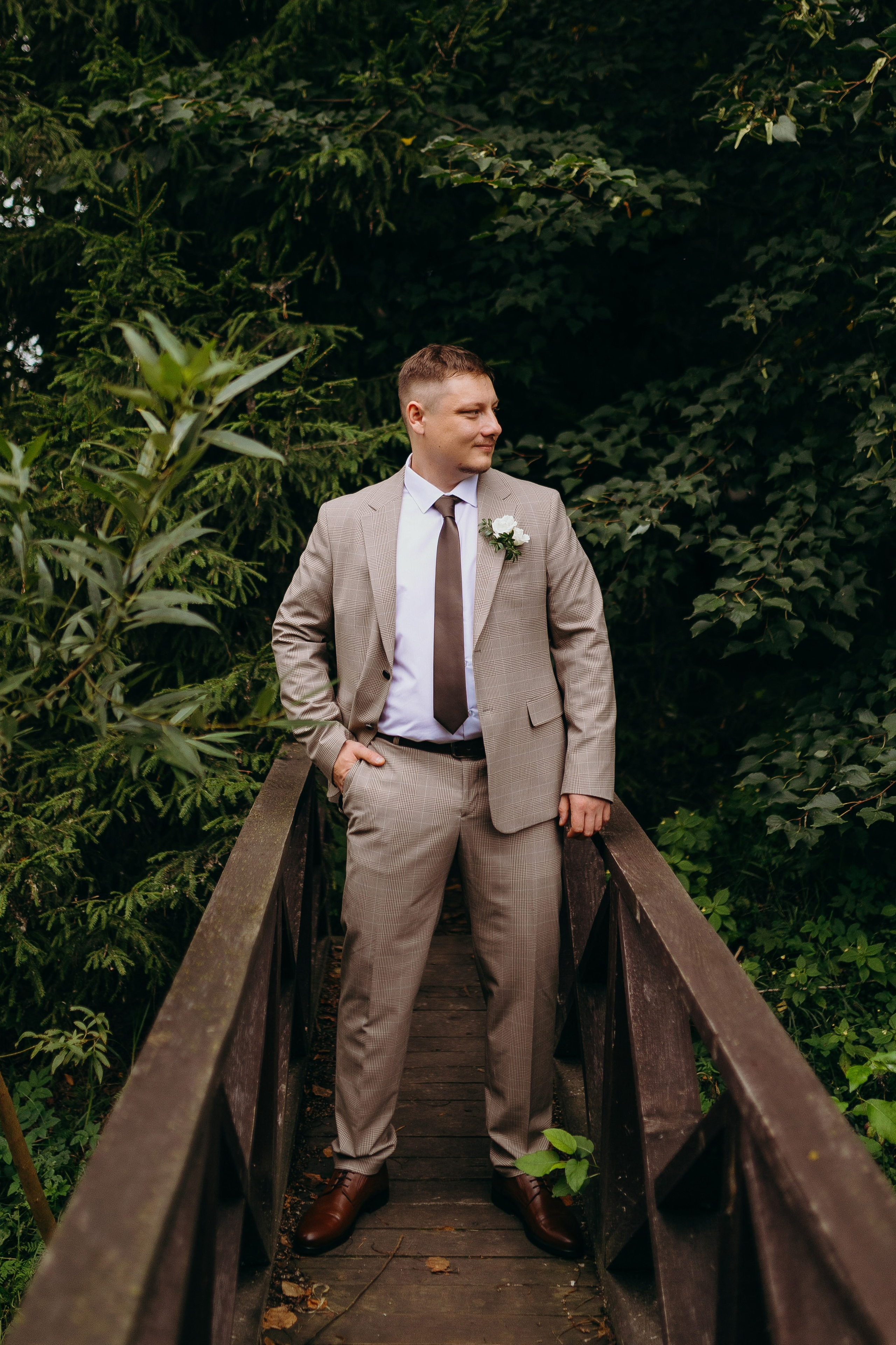 Wedding day 27.08.20. Свадебный фотограф в Санкт-Петербурге