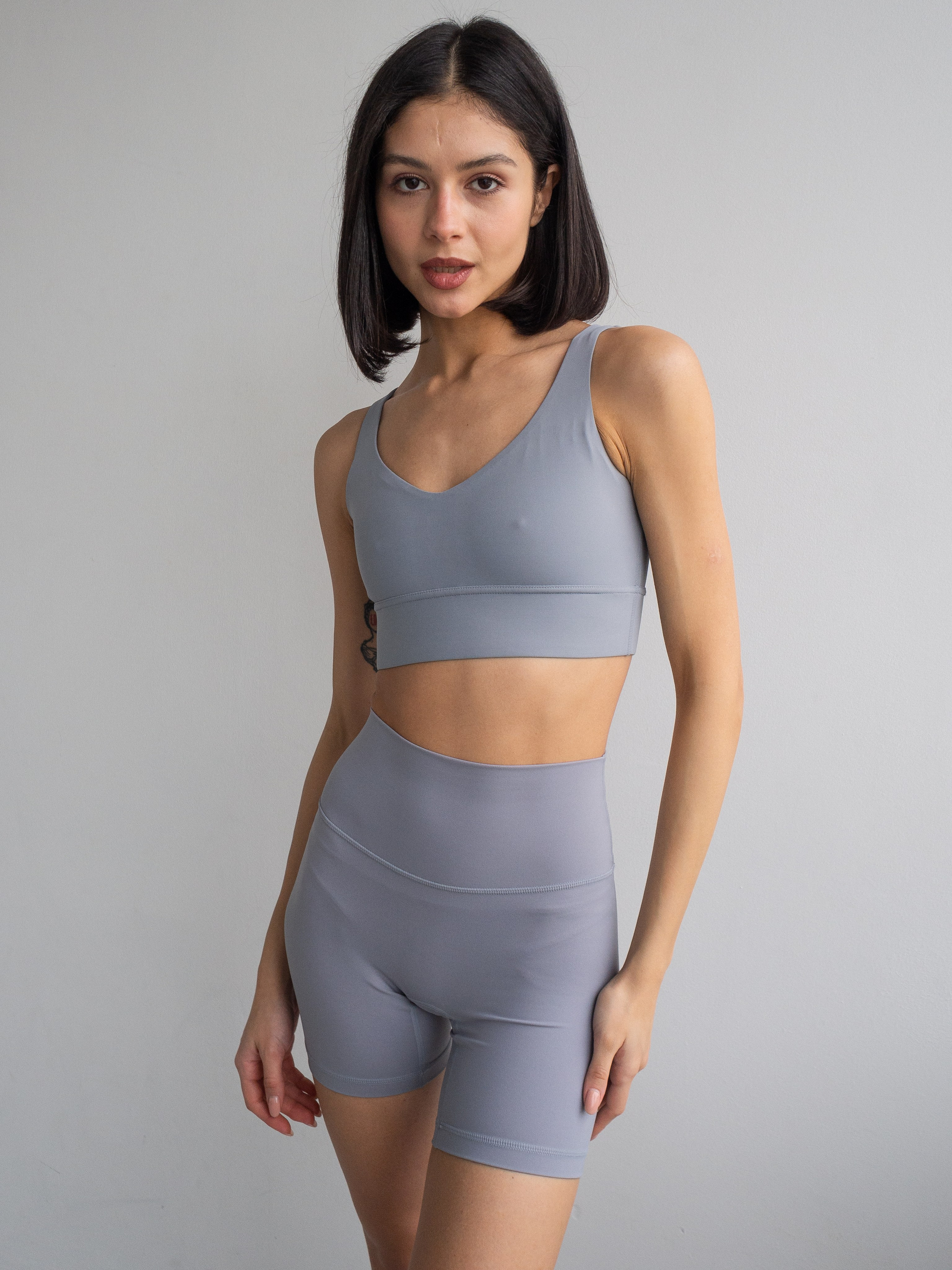 Thalia. Карина Бигельдиева — фотограф