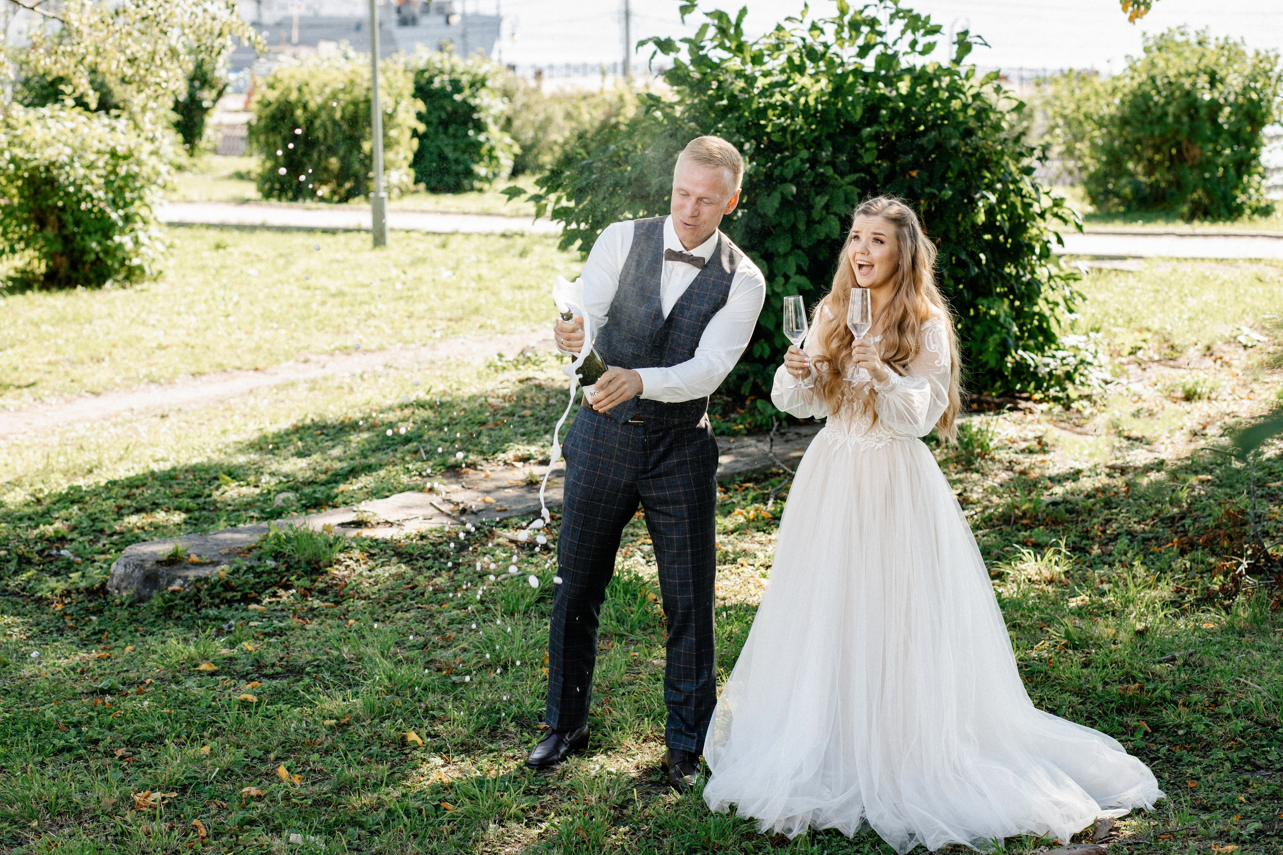 Фотограф в Архангельске | Алексей Клещинов