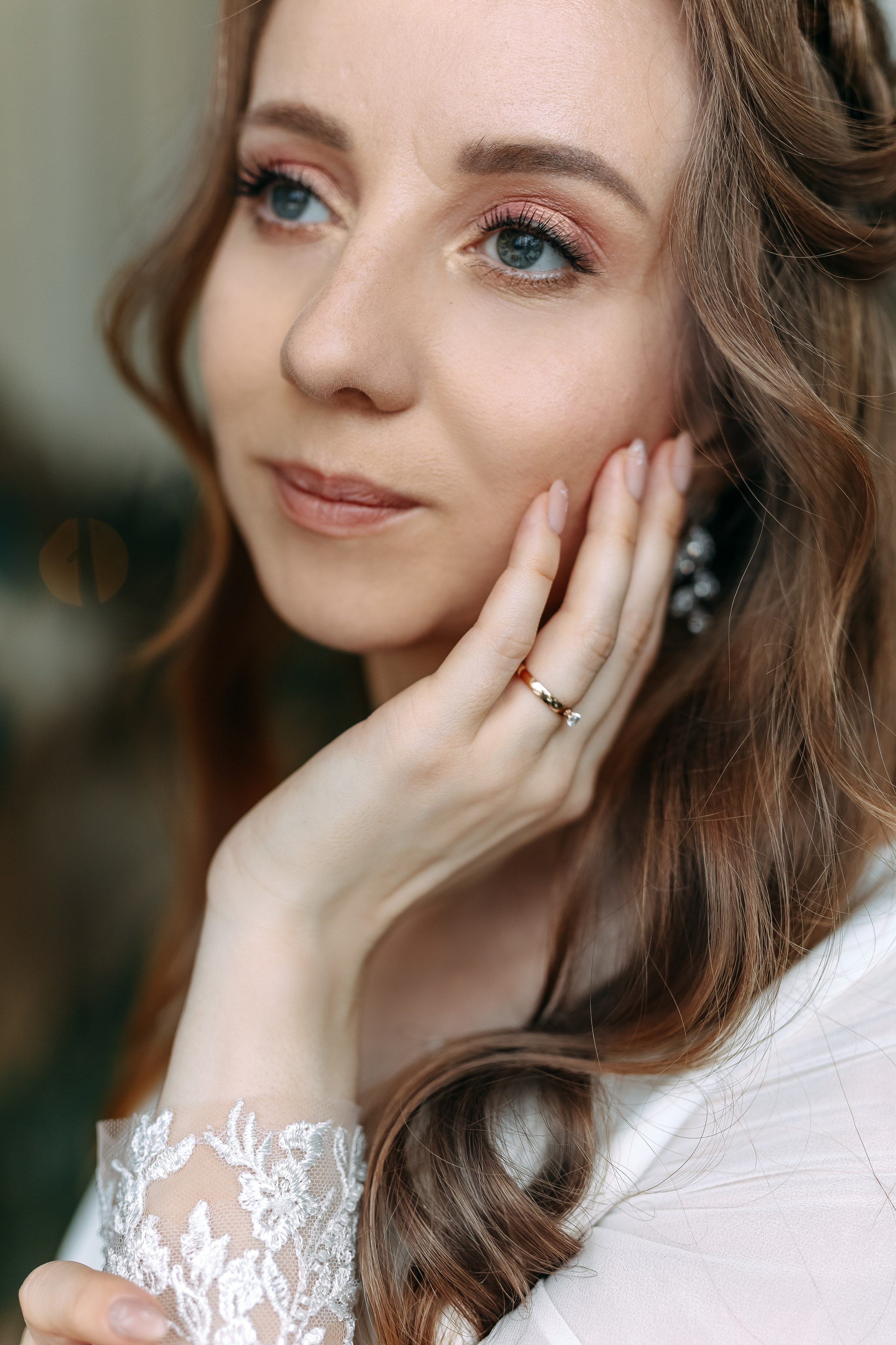 Софья и Константин. Фотопродакшн продающего контента