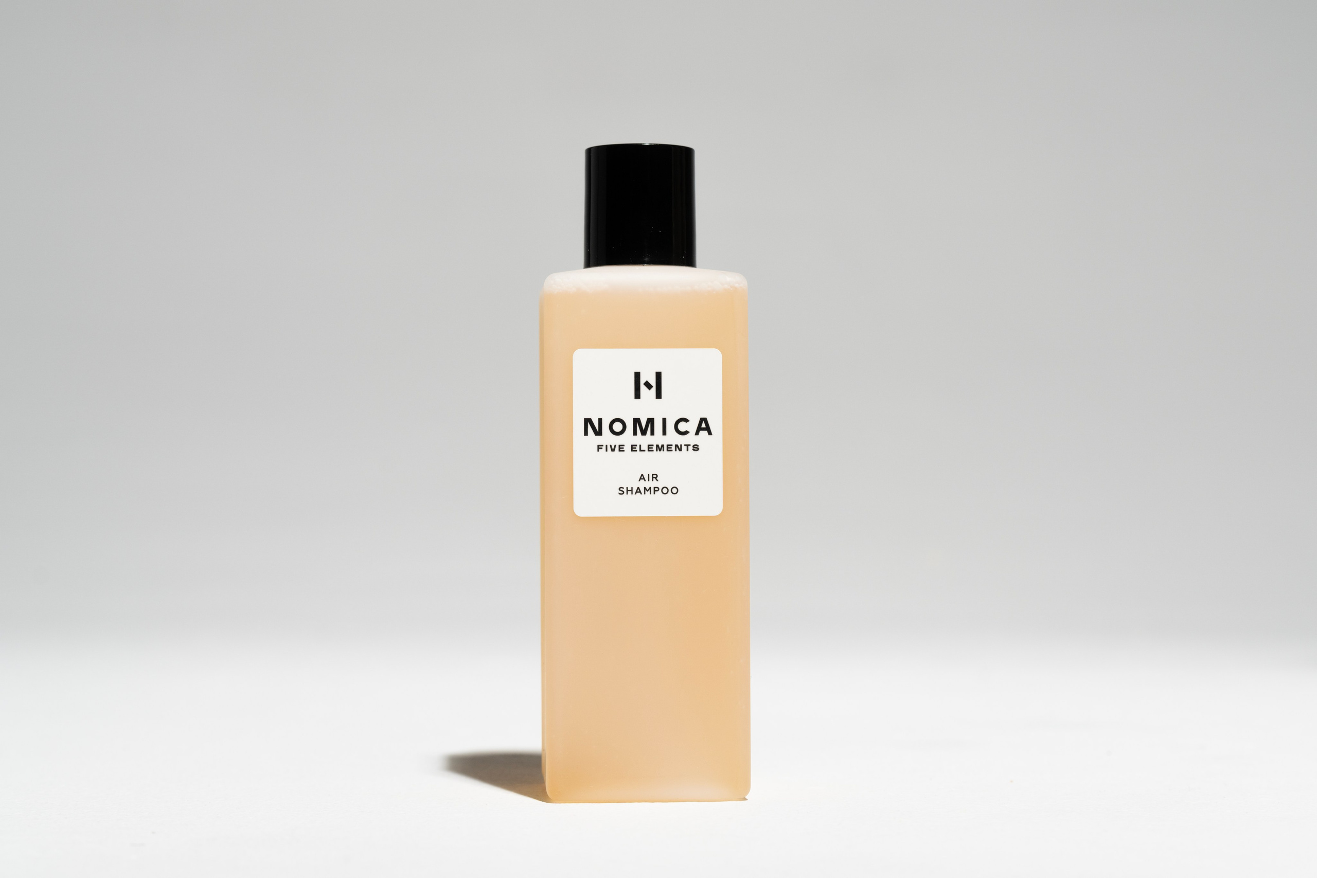 NOMICA. Главная