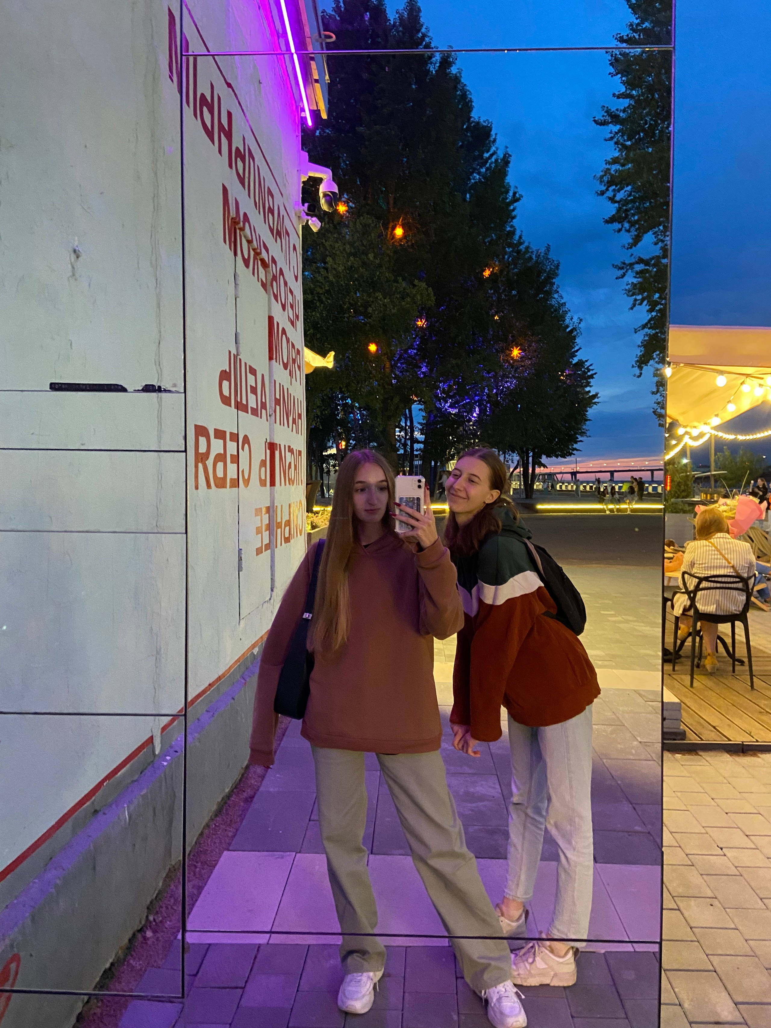 Август. Семейный, Свадебный фотограф СПБ Питер— Романова Екатерина