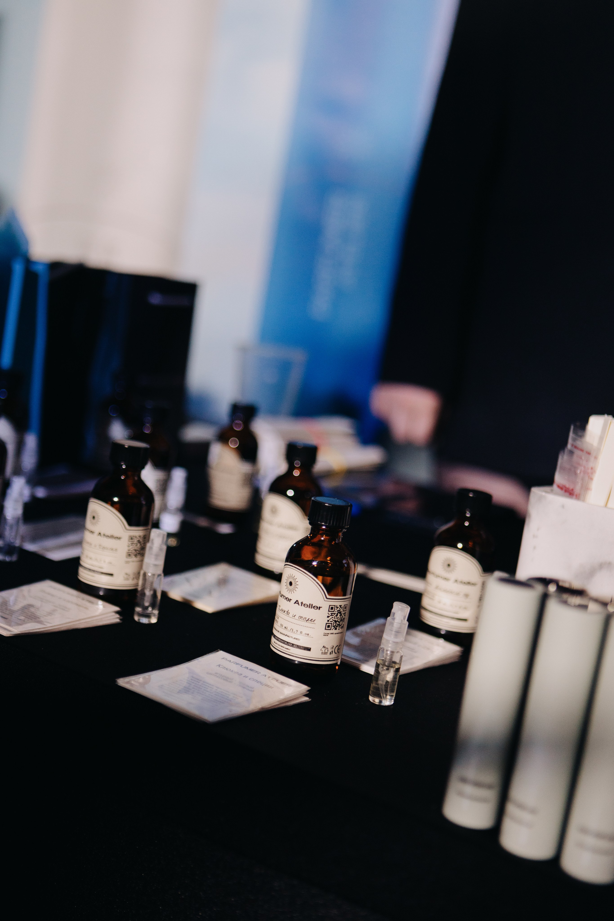 AUXI Noise 24. Fashion Фотограф в СПб Yana Kochkina