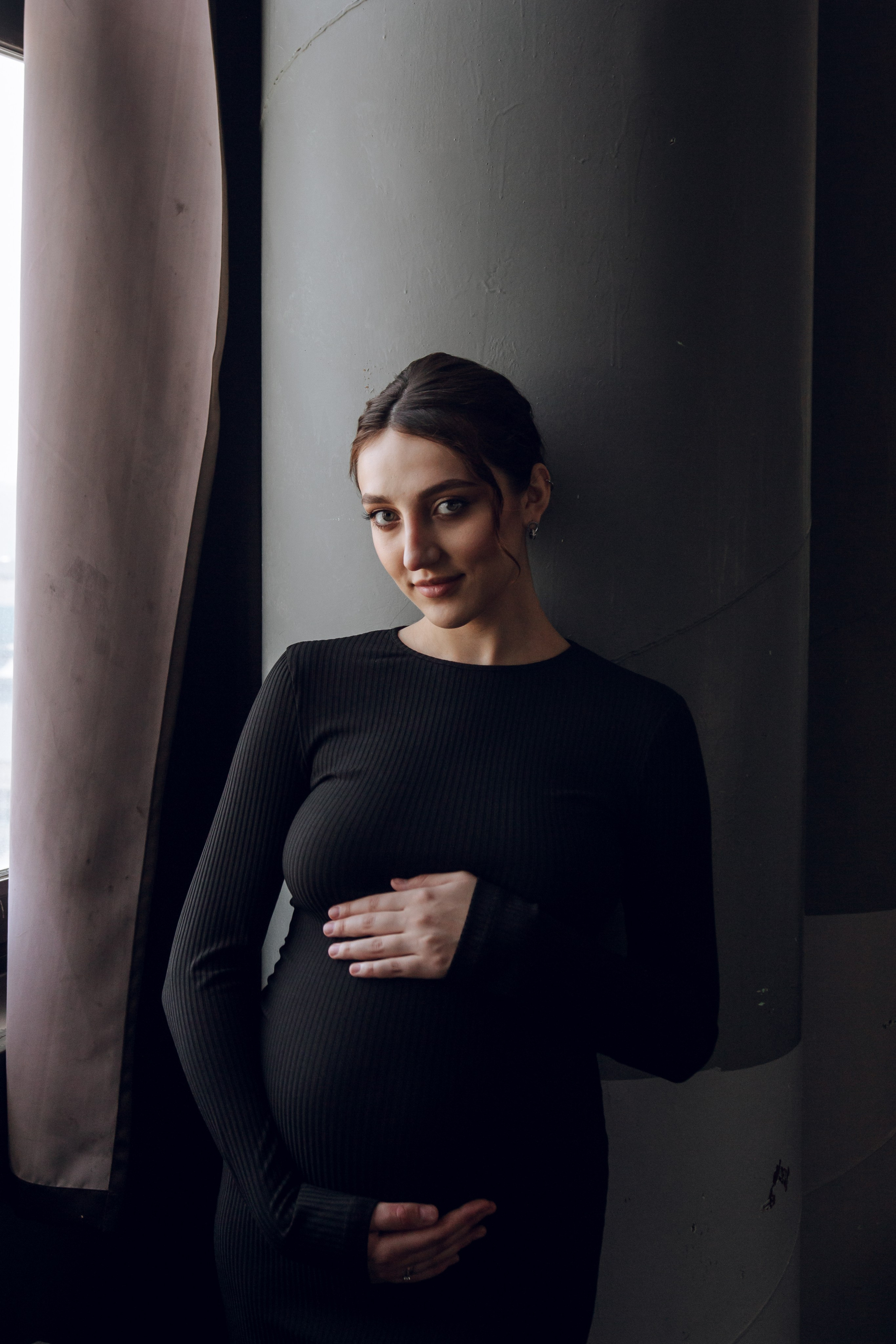 В. Фотограф Новосибирск