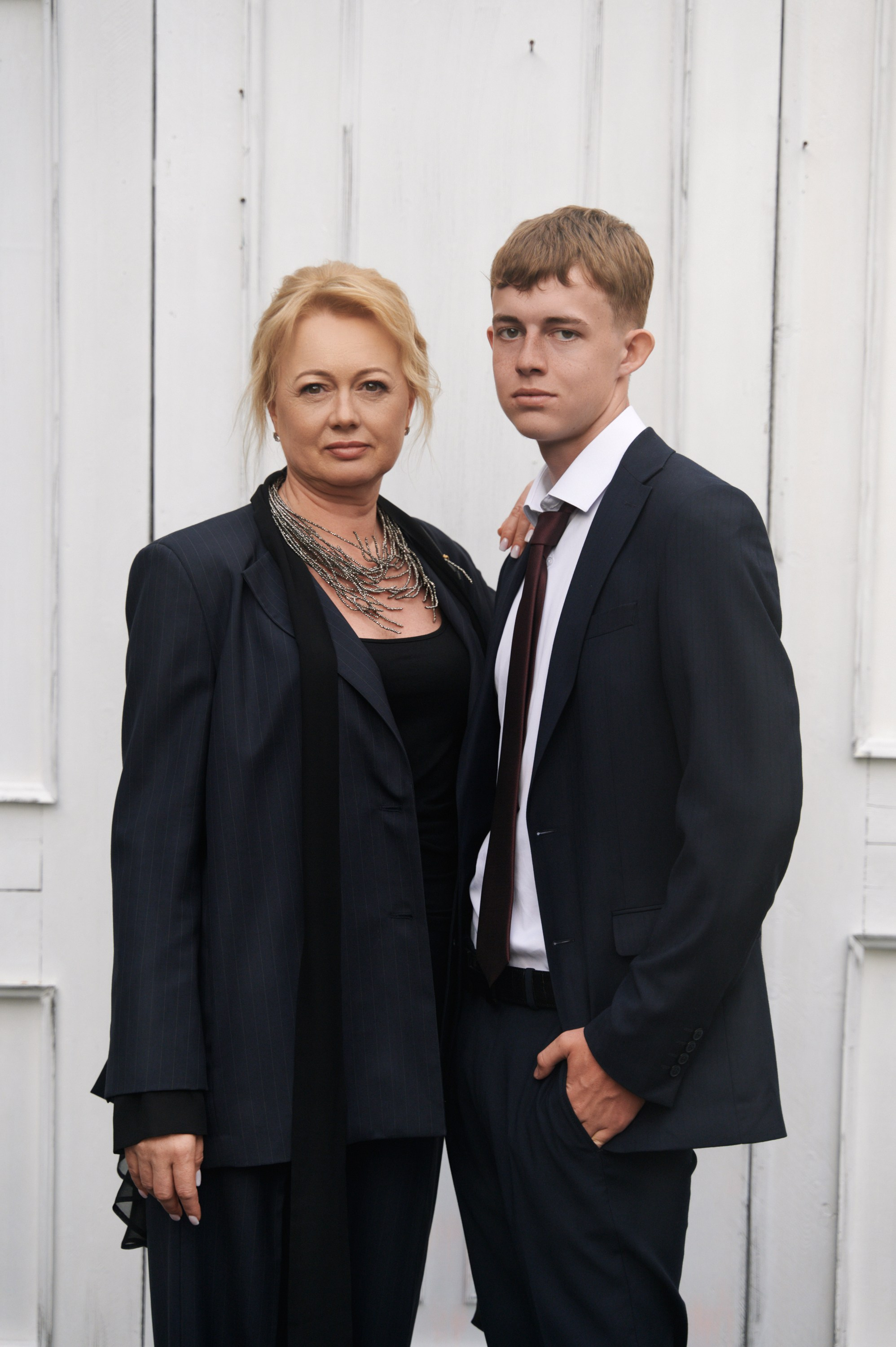 Выпускной 17 Школа 2024. Свадебный фотограф во Владивостоке Гарагуля Игорь