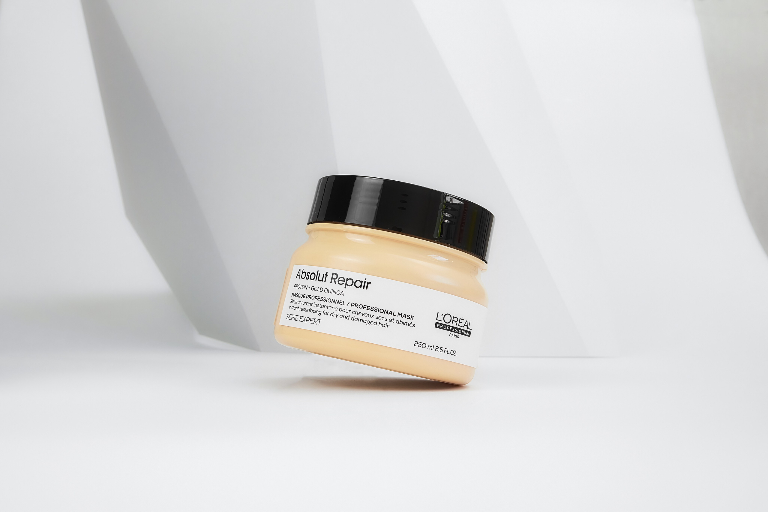 Общее портфолио. Агентство «Кооператив»