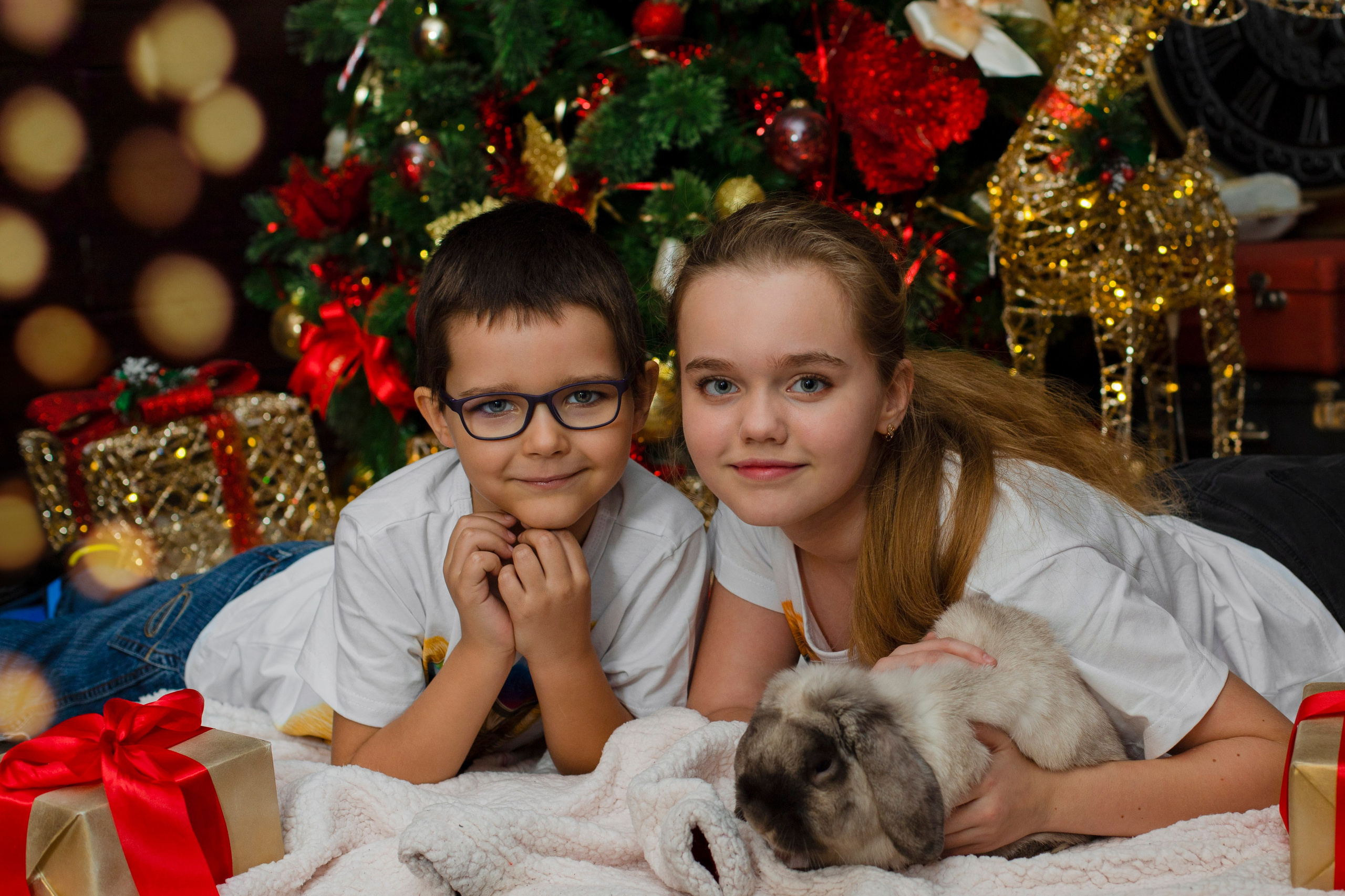 Детские фотосессии. Семейный и детский фотограф Кривутина Юлия