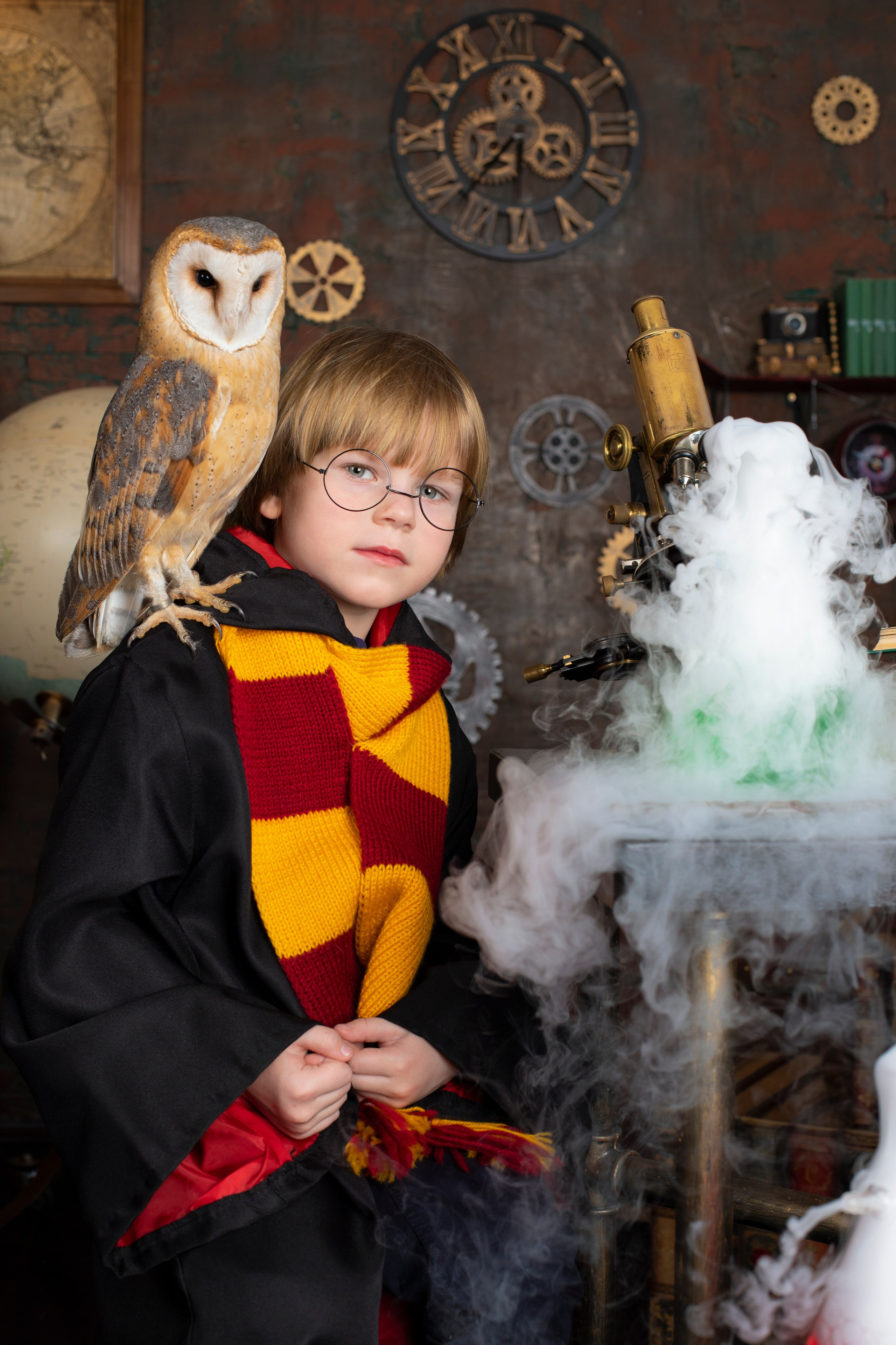 Детские фотосессии. Семейный и детский фотограф Кривутина Юлия