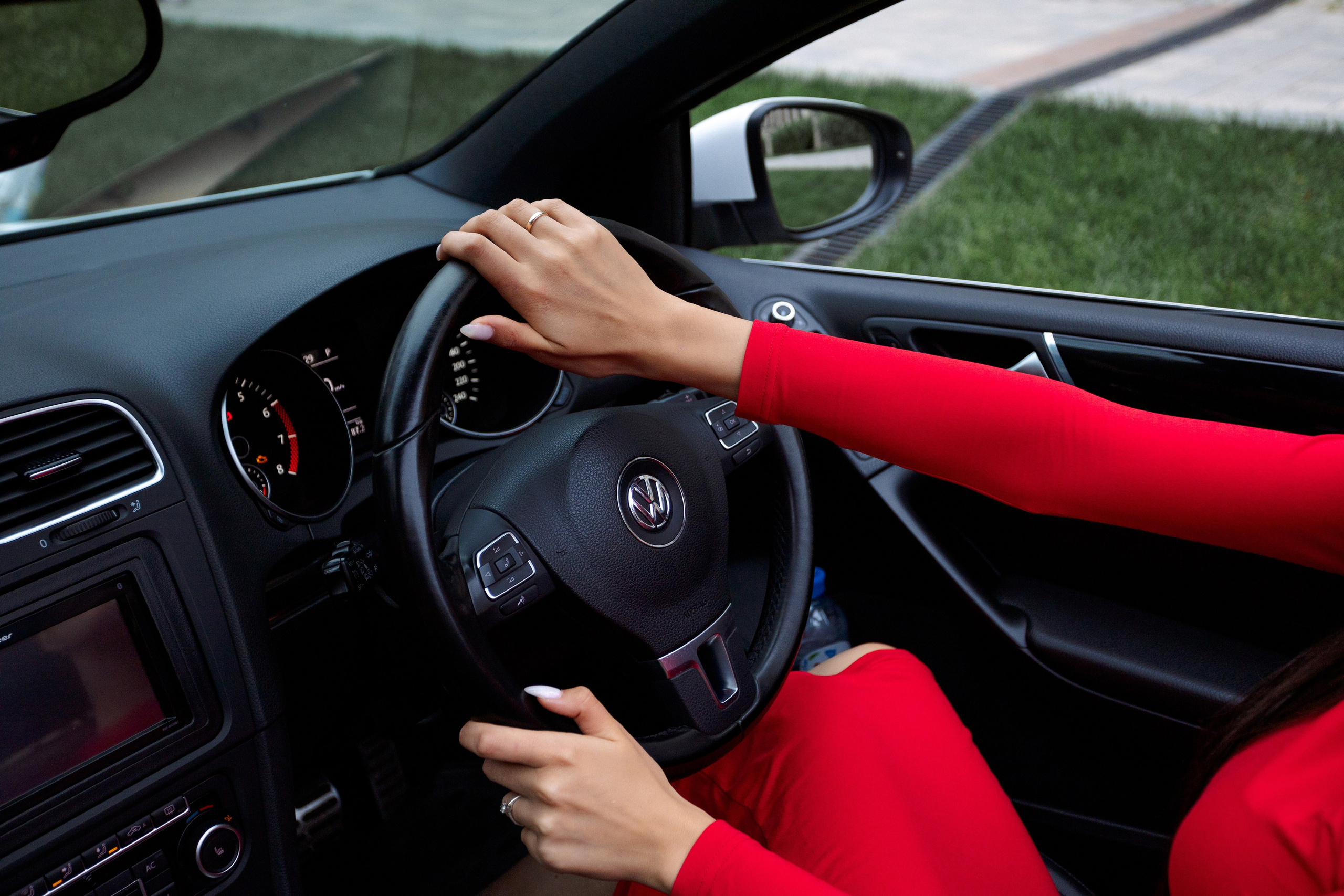 ПРИМЕР: Девичник. Все фото. Профессиональный фотограф в Ижевске Леша Петров