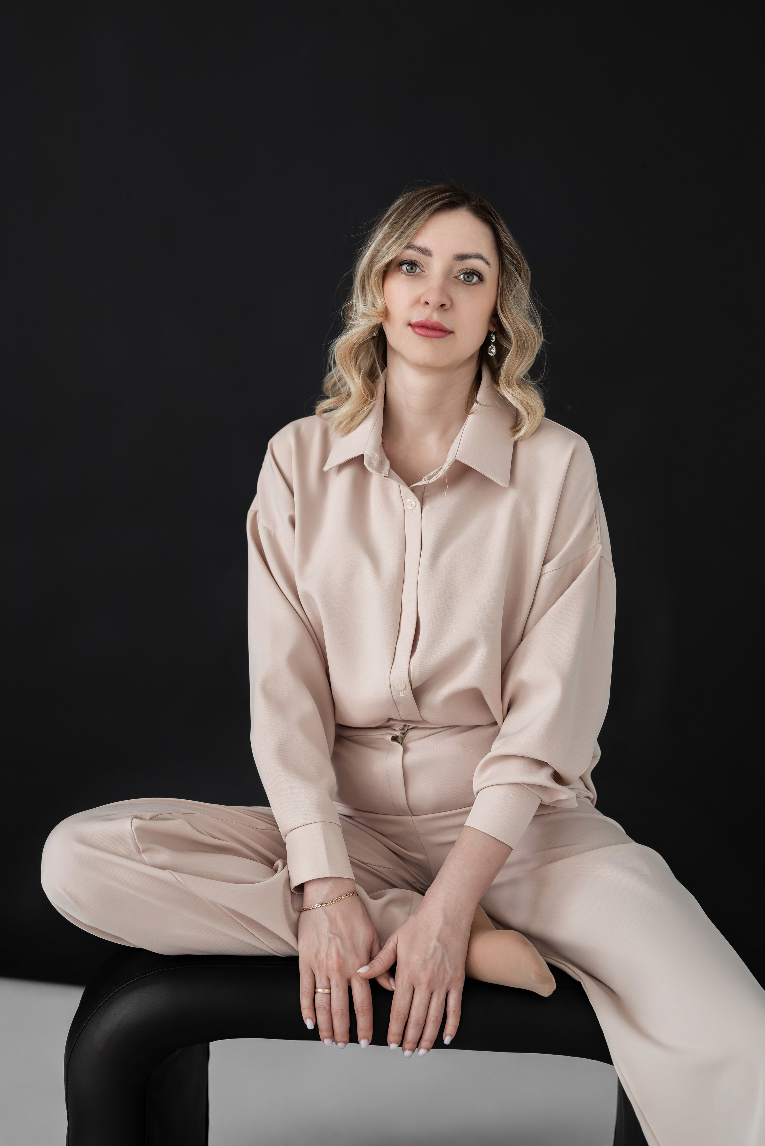 Елена. Мастер по наращиванию ресниц. Фотограф в городе Салават