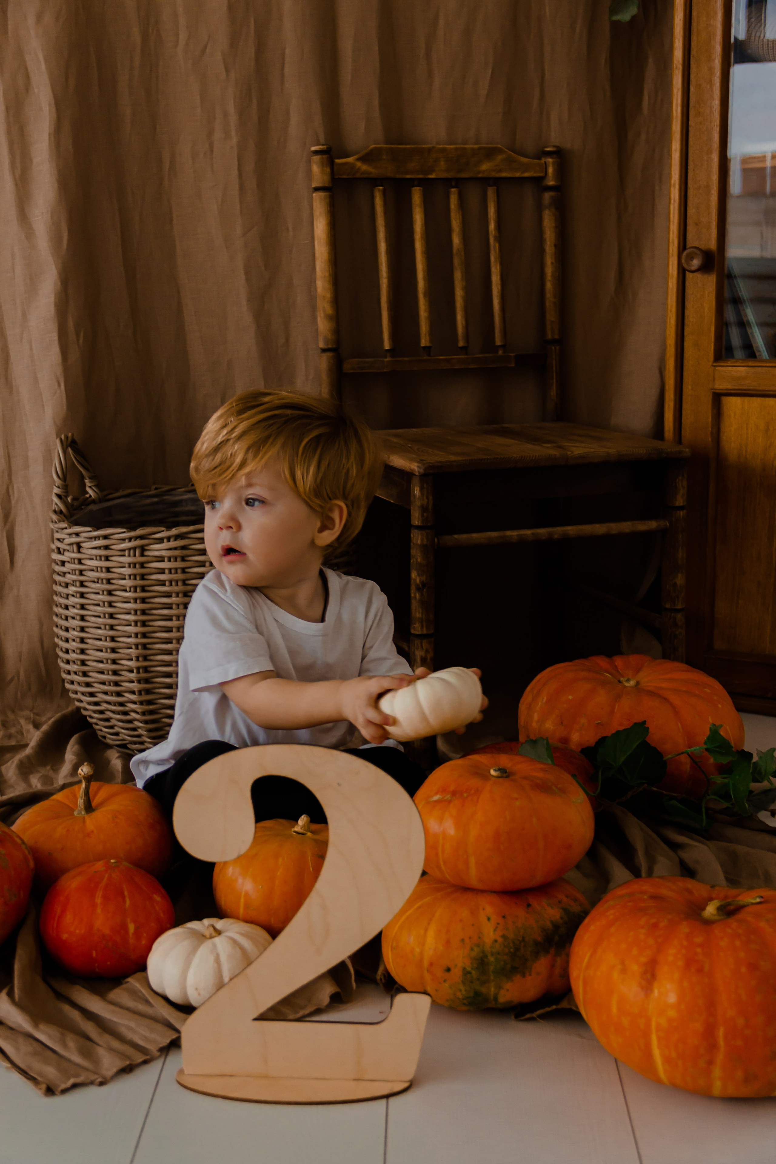 Алексей\Света\Лев