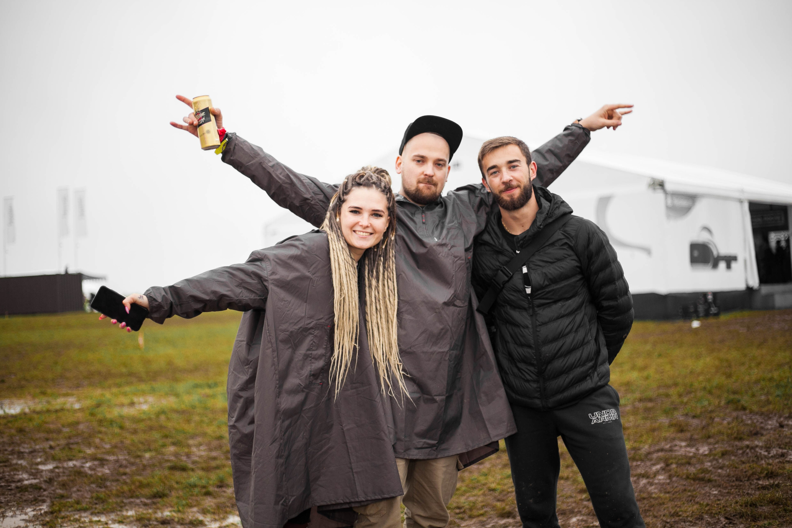 ALFA FUTURE PEOPLE ЛЮДИ. Свадебный фотограф Нижний Новгород