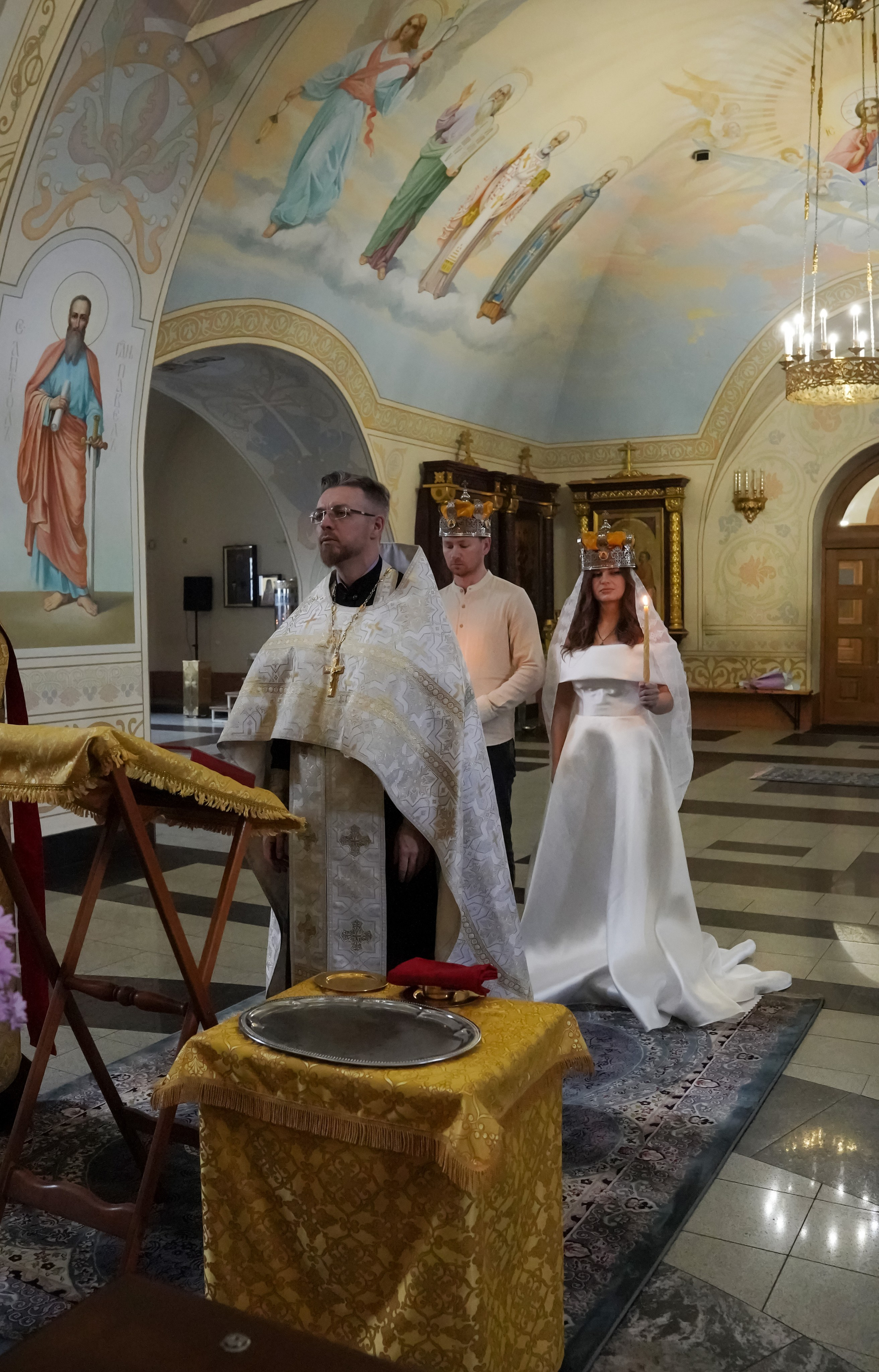 Кристина Станислав. Студийный и портретный фотограф в САНКТ-ПЕТЕРБУРГЕИрина Махаон