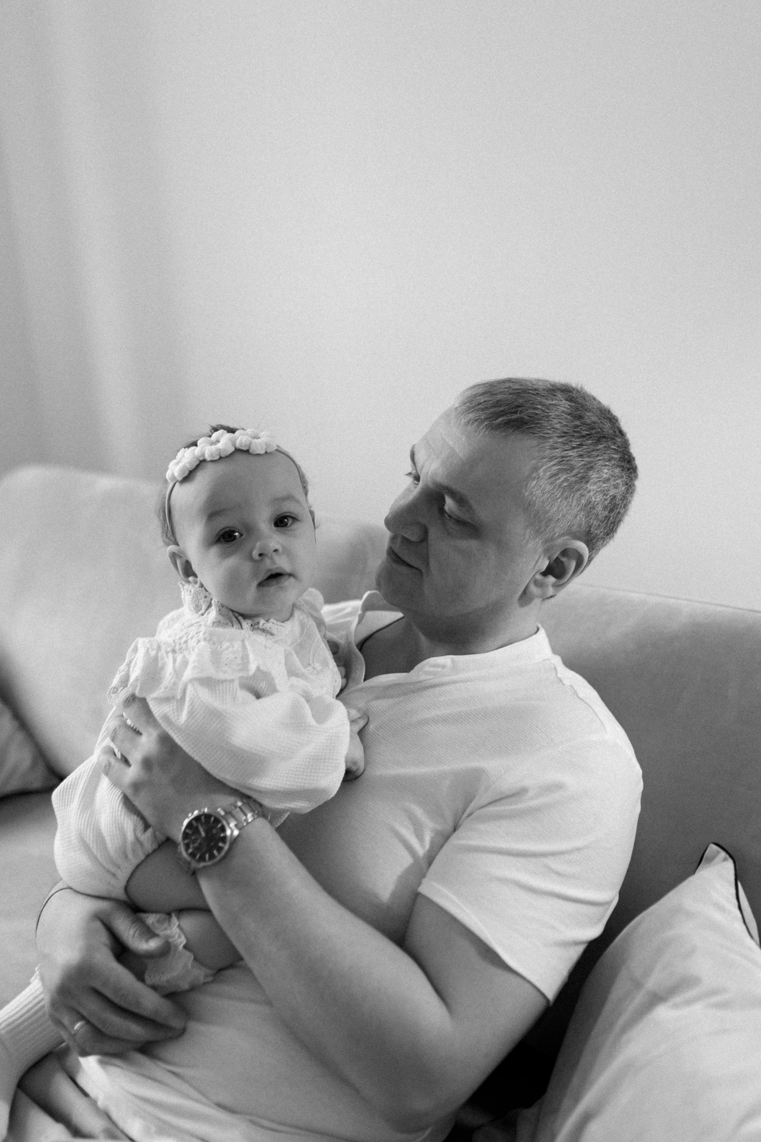 Портфолио//FAMILY. Фотограф Тюмень Пушковская Кристина