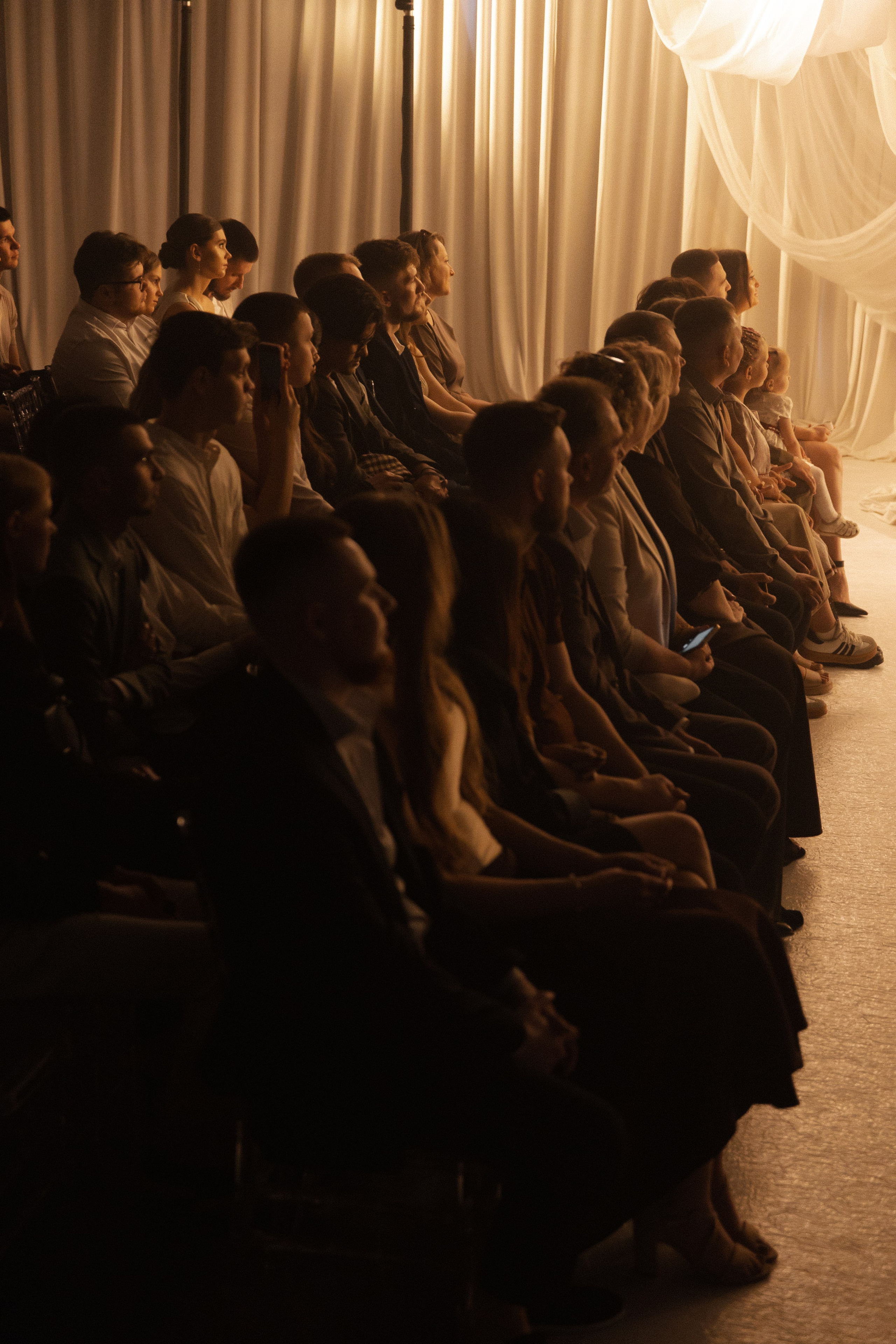 Виктор и Александра. Фотограф Тюмень Пушковская Кристина