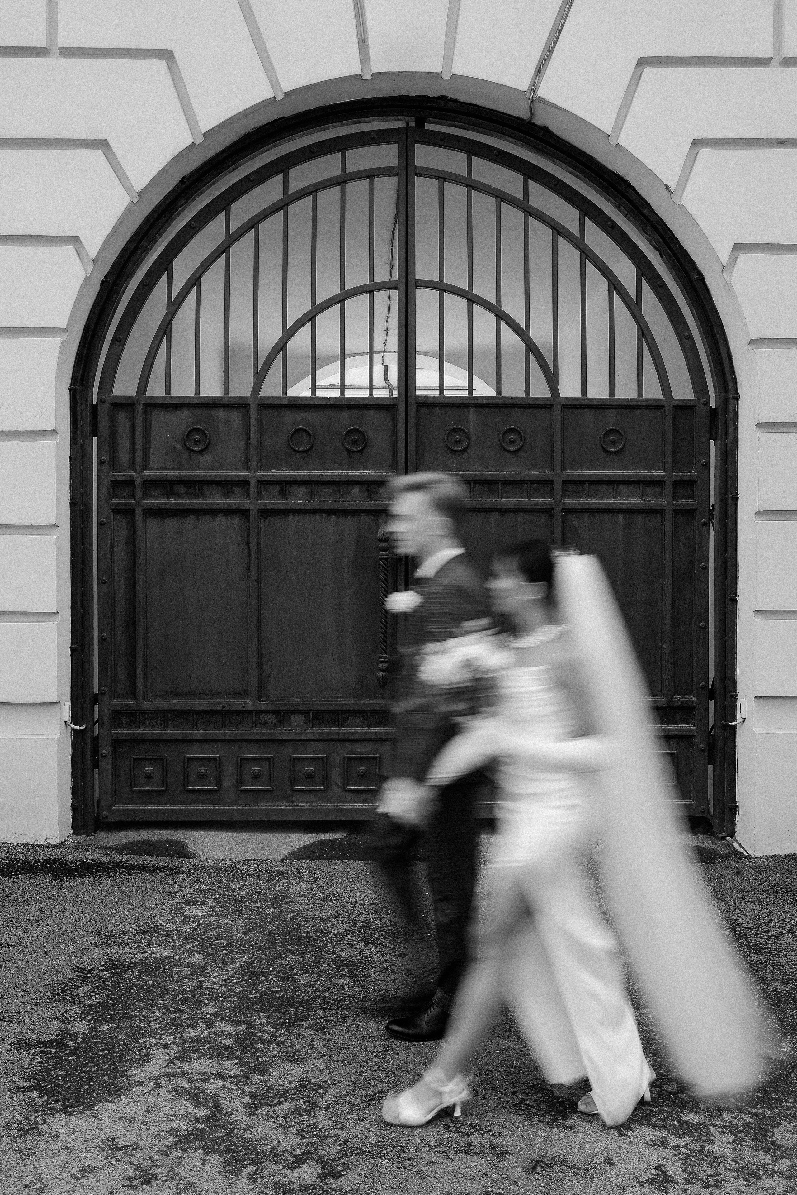 Свадьбы. Свадебный и портретный фотограф в Липецке Юлия Свит