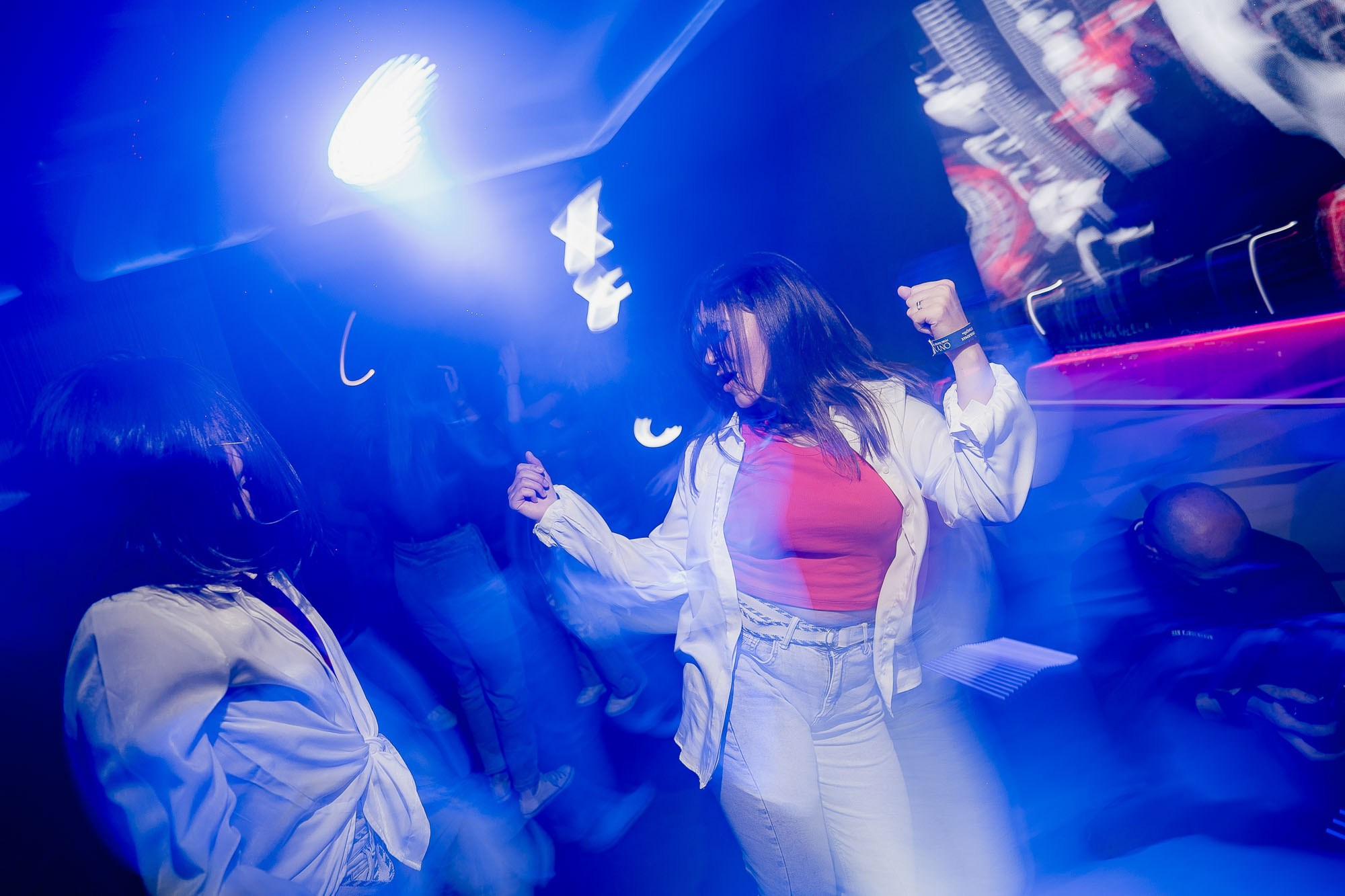 Onyx. Red party. Сергей Кошкин. Репортажная и ивент-фотография в Сургуте