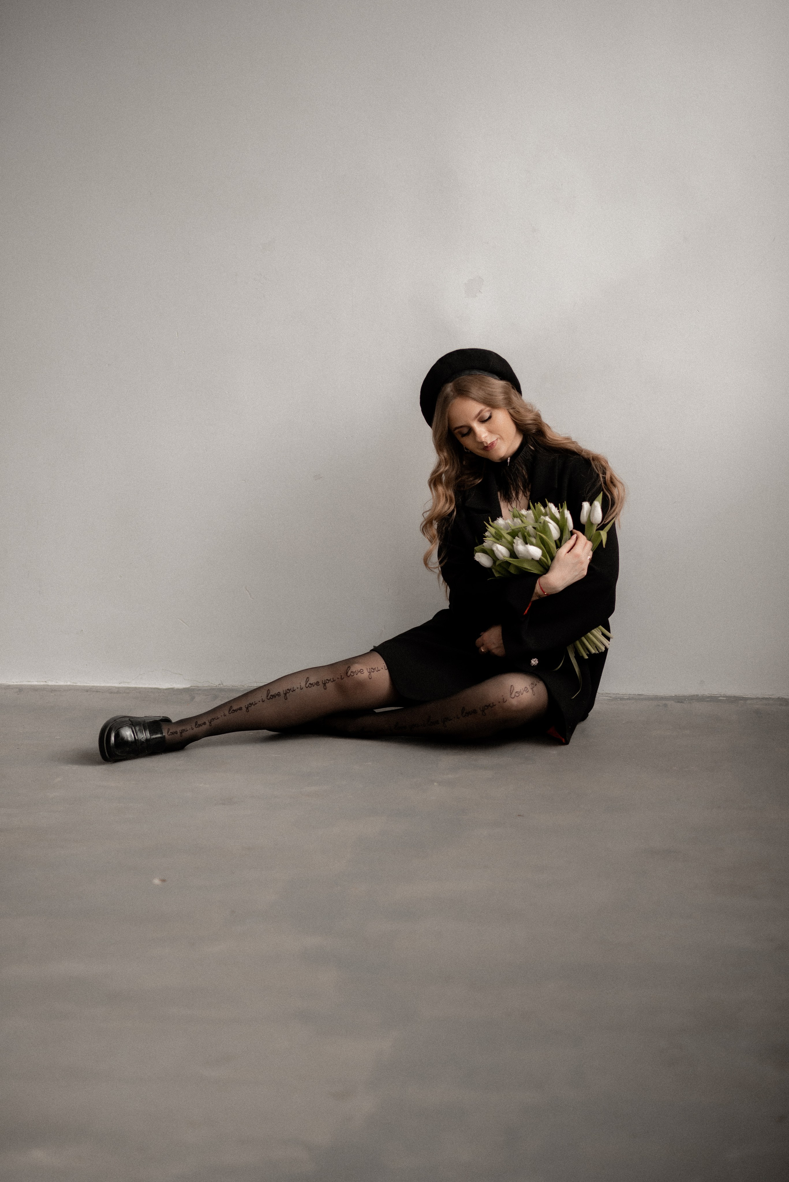 Виктория. Свадебный и семейный фотограф в Серпухове Александра Дерюшева