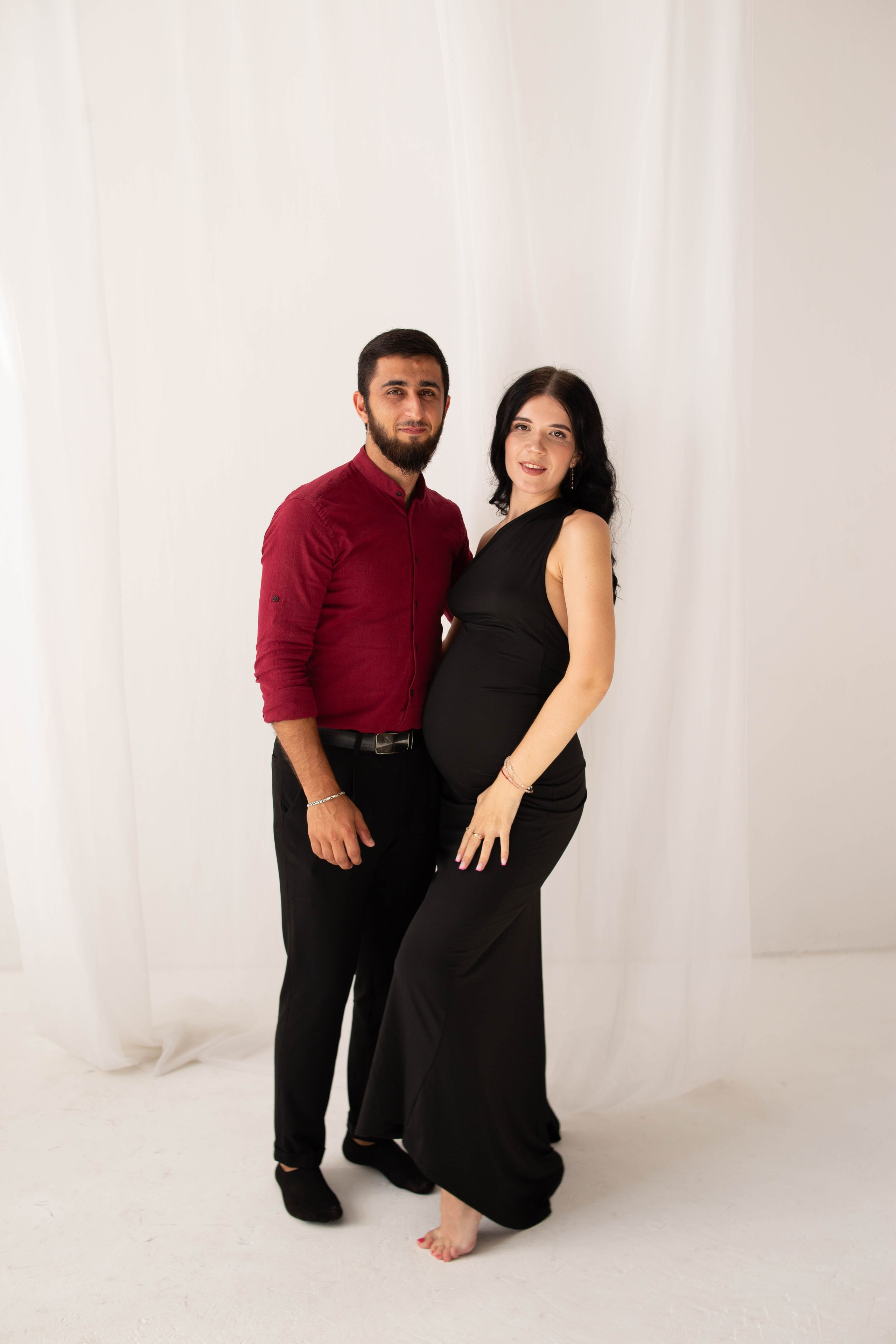 Карина. Семейный фотограф Софи Симакова в Волгограде и Волжском