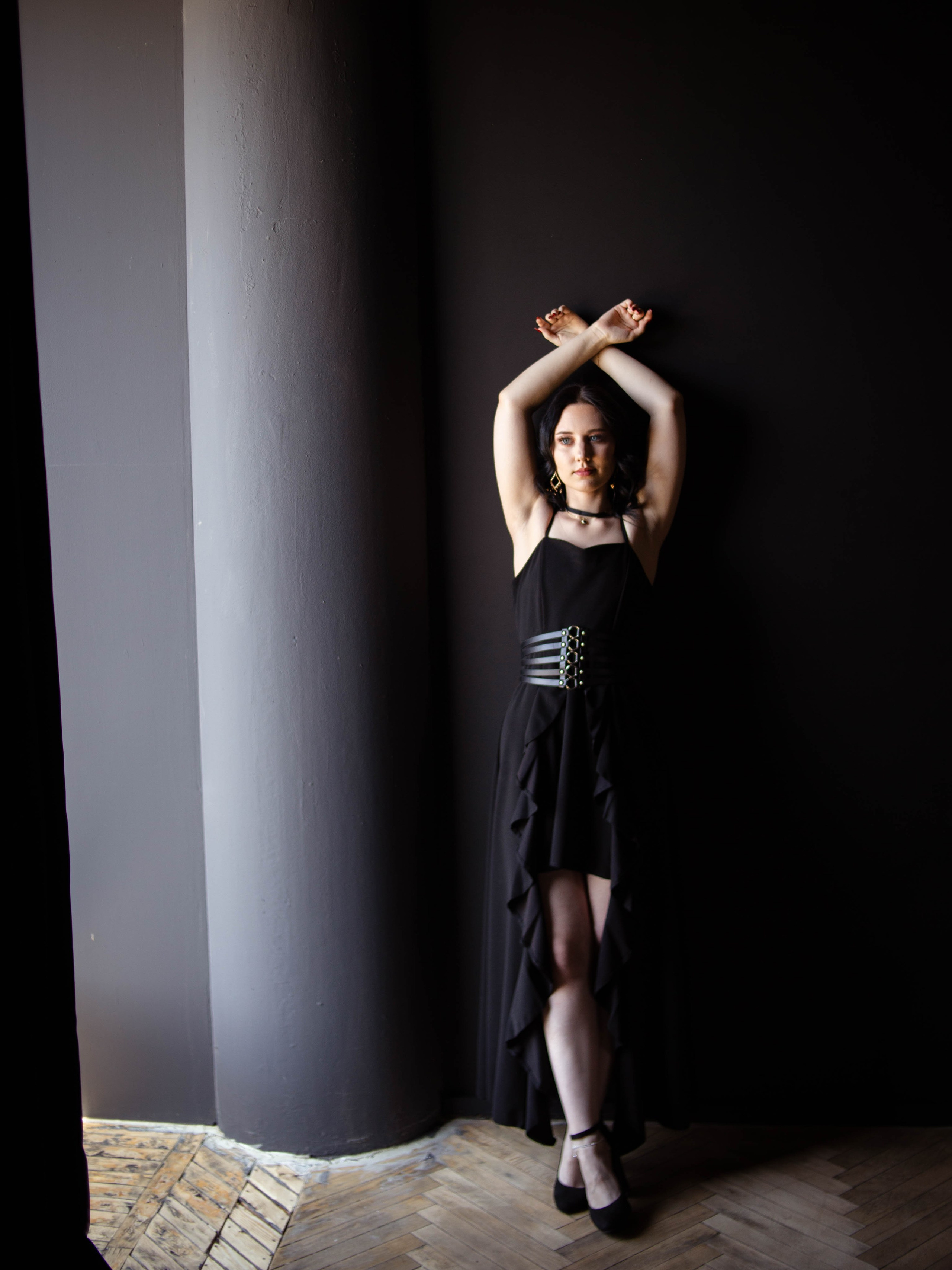 Ксения. Семейный фотограф Софи Симакова в Волгограде и Волжском