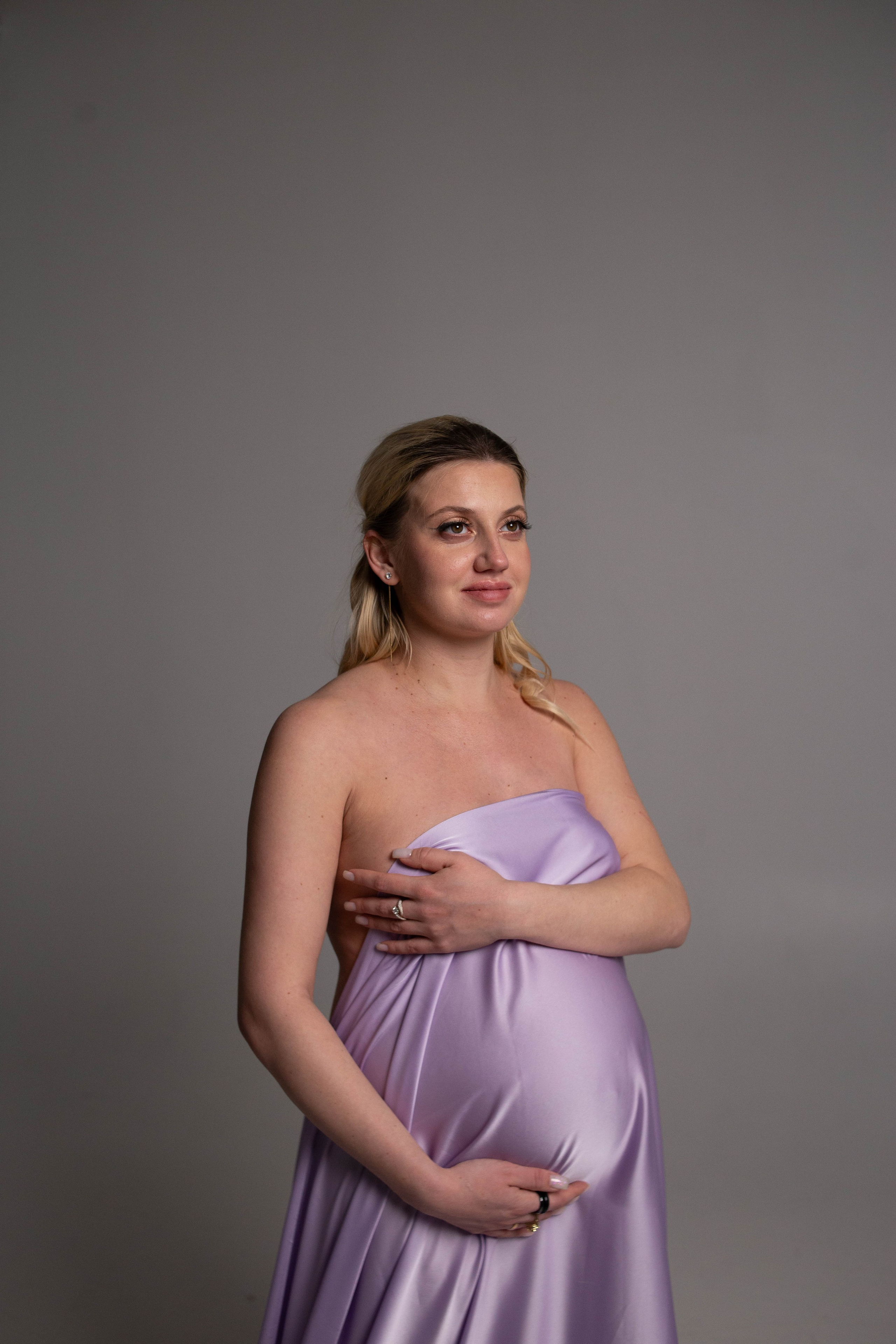 Беременность. Семейный фотограф Софи Симакова в Волгограде и Волжском