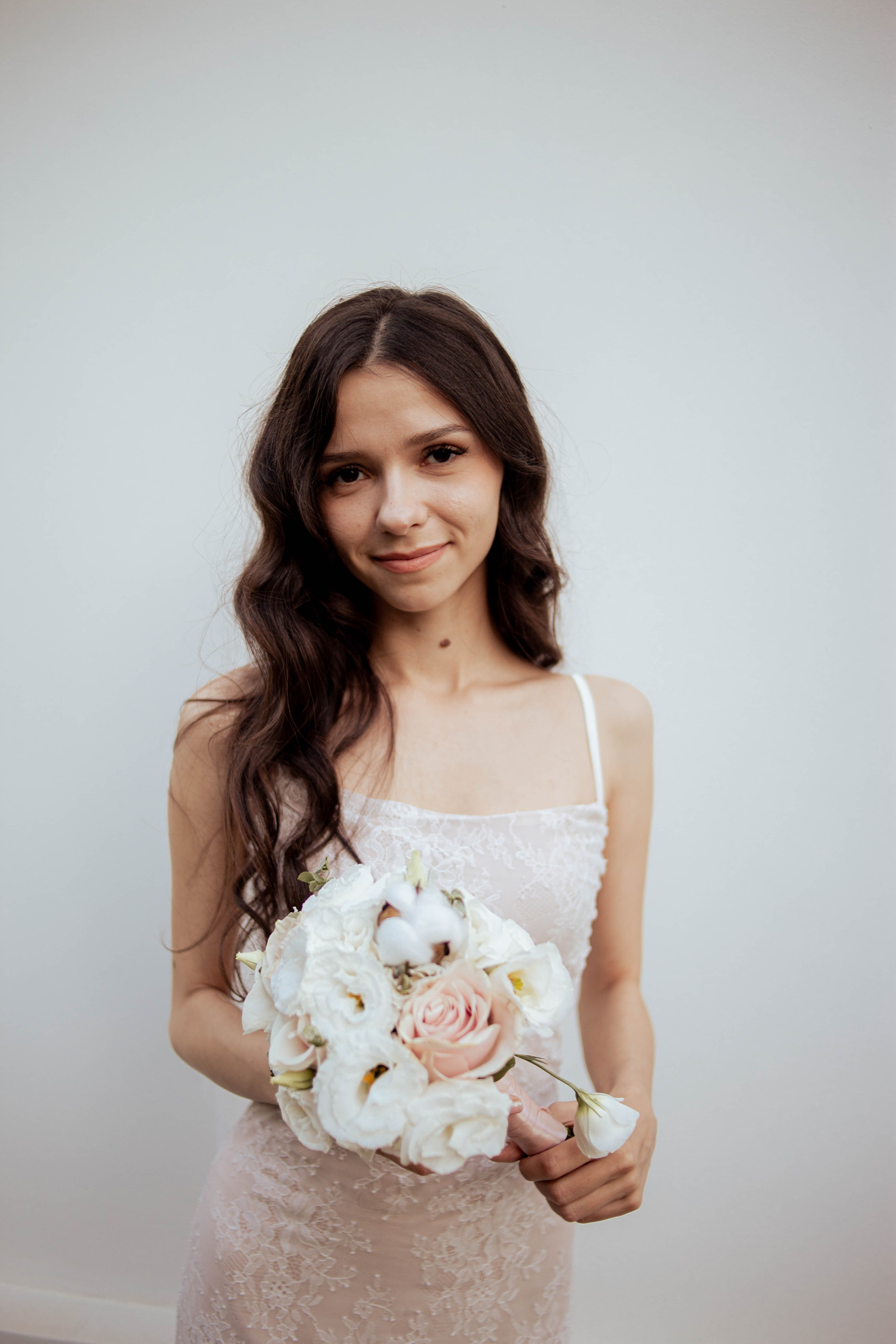 Олеся и Олег. Семейный фотограф Софи Симакова в Волгограде и Волжском