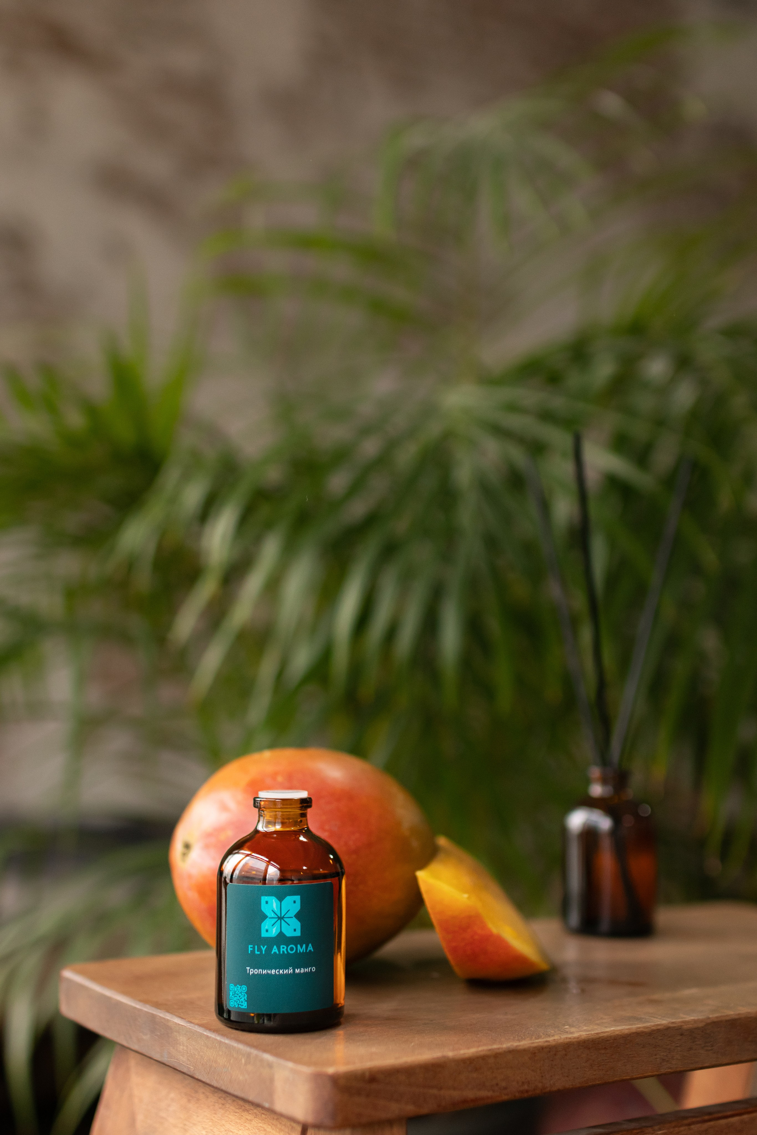 Свадебный фотограф в Москве Александра Соболева |Weddings, people, travel, etc