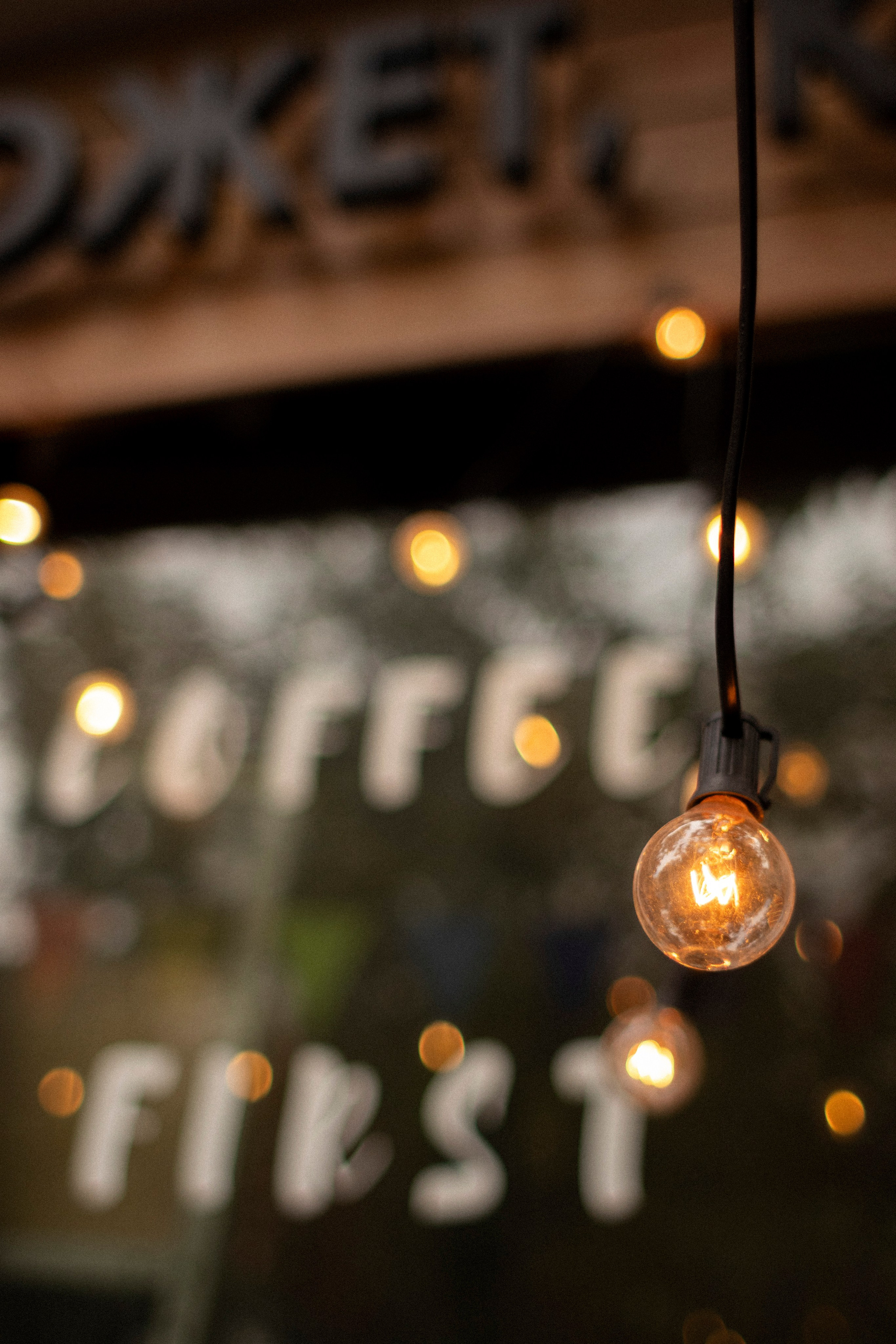 Food фотография. Свадебный фотограф в Москве Александра Соболева |Weddings, people, travel, etc