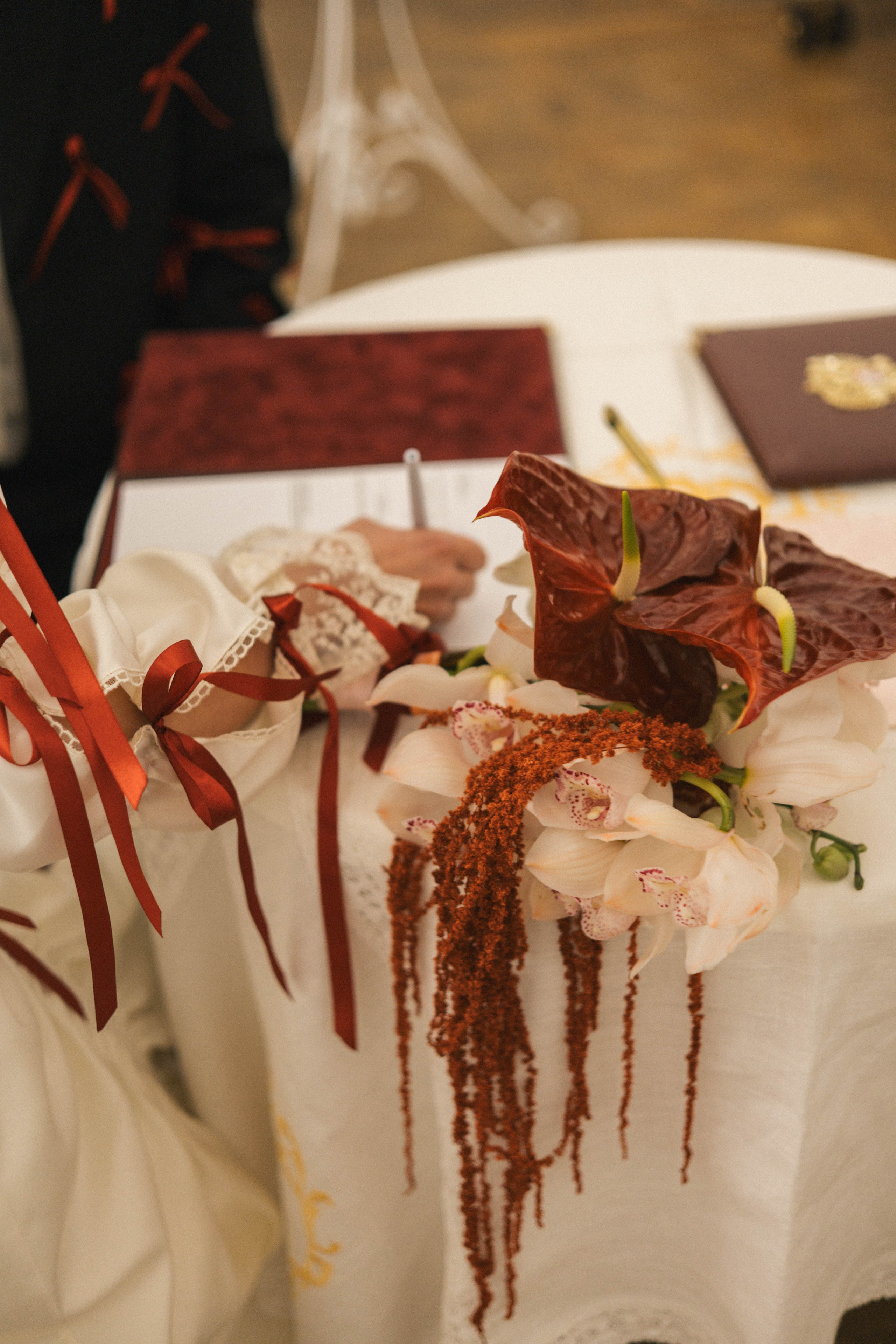 Свадебный фотограф в Москве. Свадебный фотограф в Москве Александра Соболева |Weddings, people, travel, etc