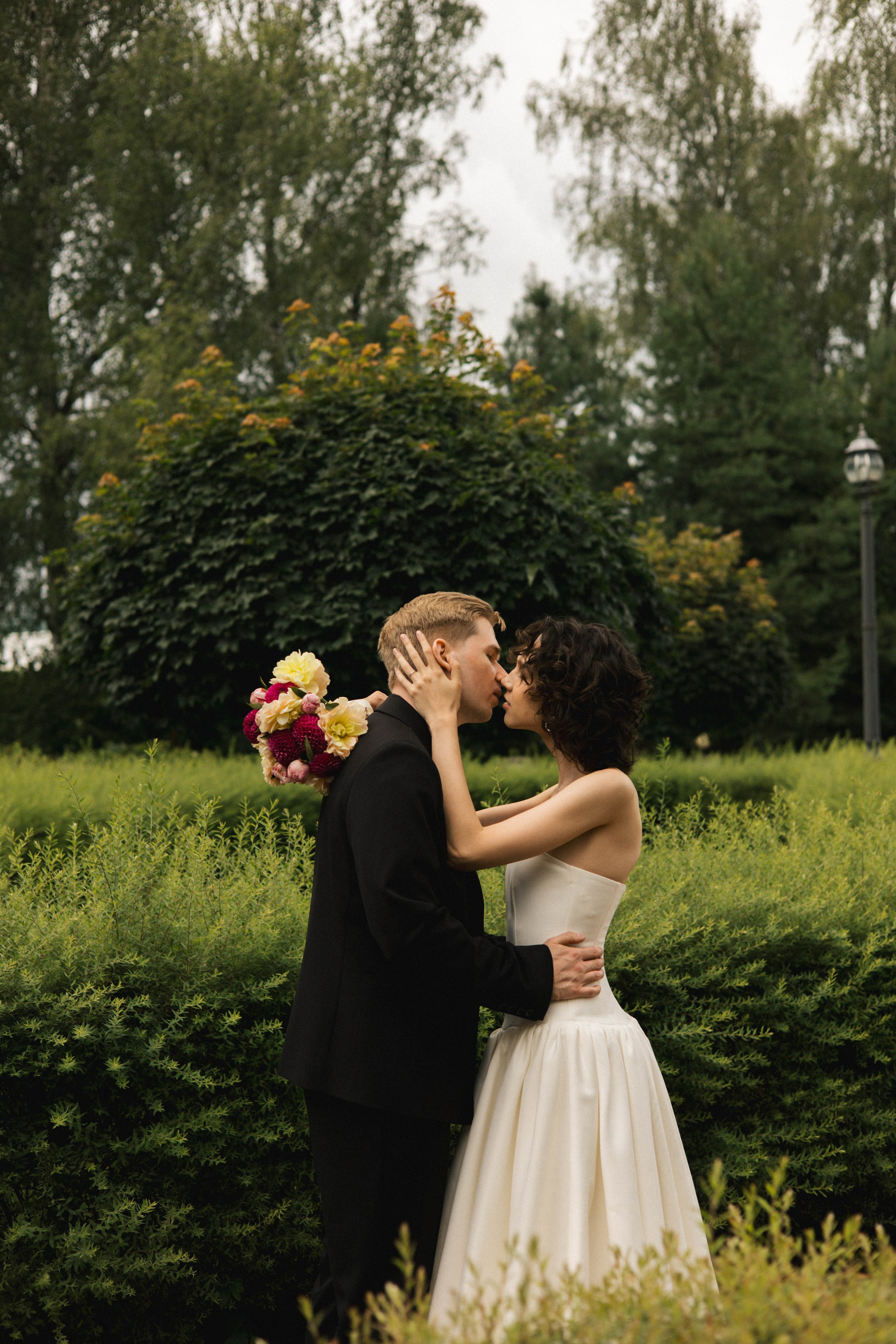 Свадебный фотограф в Москве. Свадебный фотограф в Москве Александра Соболева |Weddings, people, travel, etc