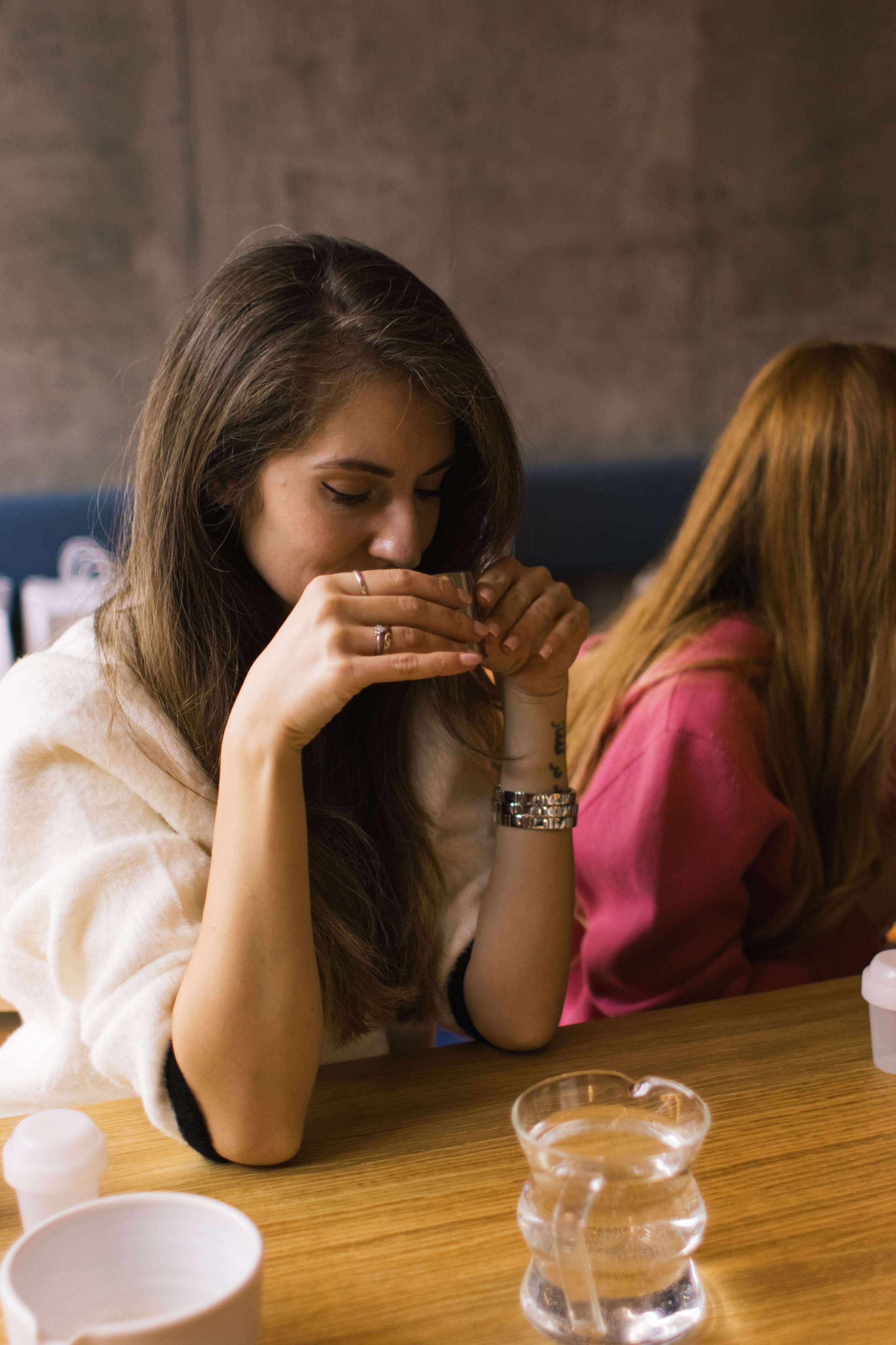 Репортажи / мероприятия. Свадебный фотограф в Москве Александра Соболева |Weddings, people, travel, etc