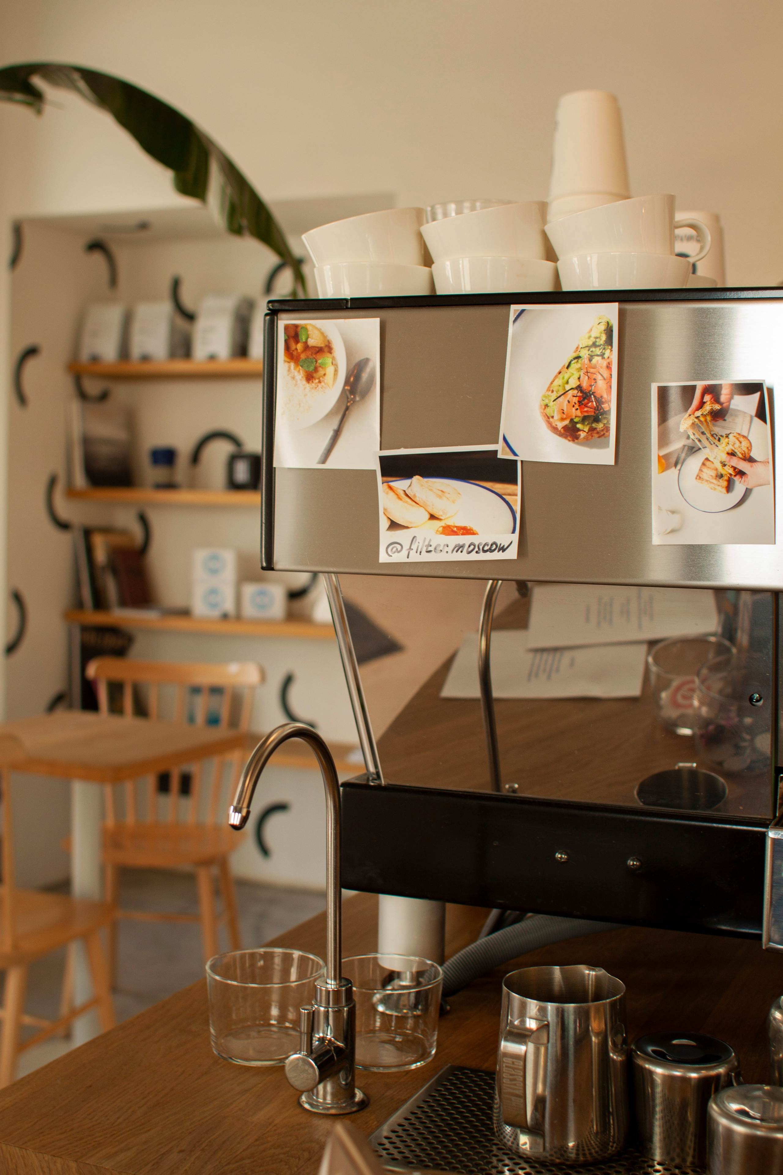 Food фотография. Свадебный фотограф в Москве Александра Соболева |Weddings, people, travel, etc