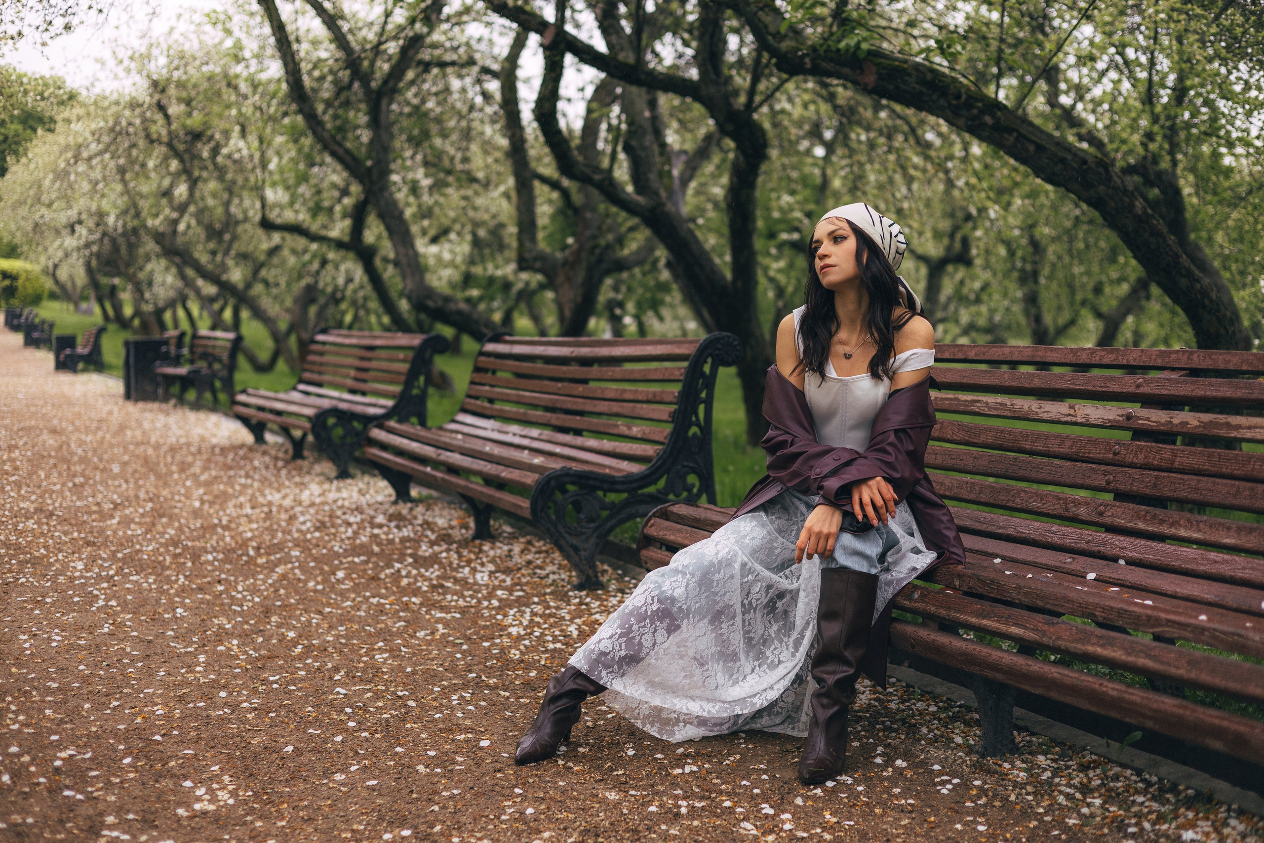 Индивидуальные съемки. Свадебный фотограф в Москве Александра Соболева |Weddings, people, travel, etc