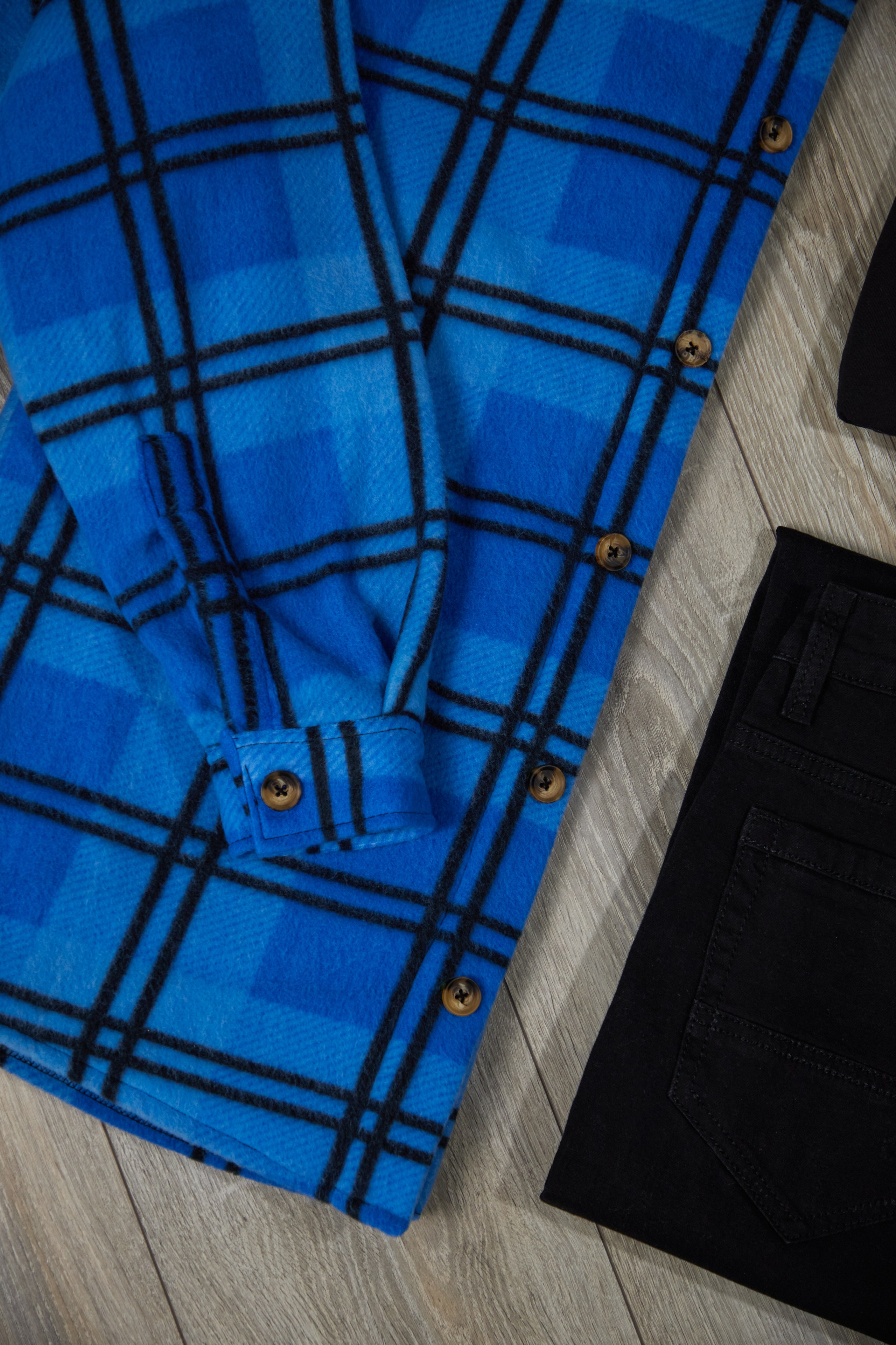 TM LIMITED. Фотограф Москва Анастасия Толстова