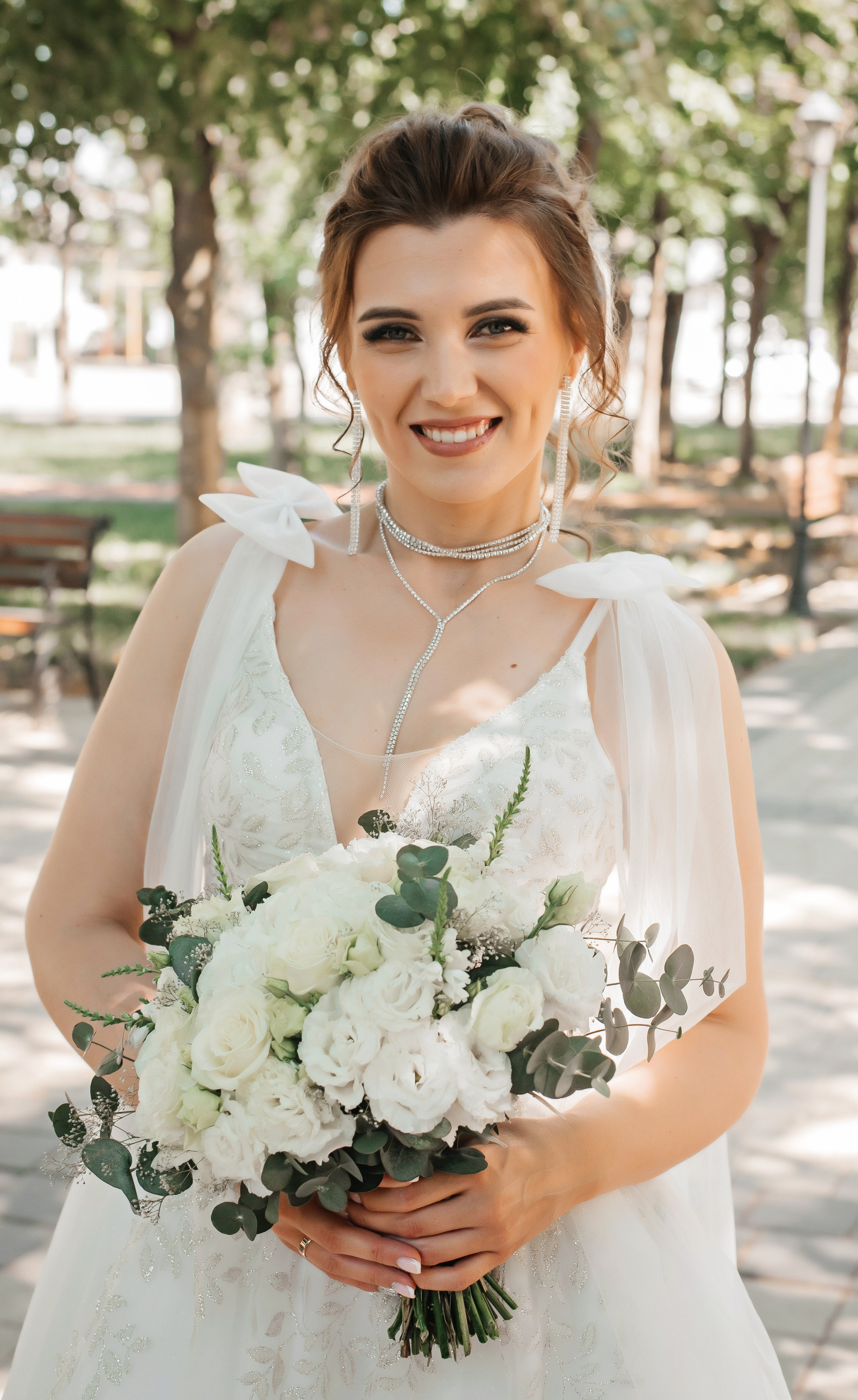 Андрей & Анастасия ЗАГС. Детский и семейный фотограф выпускной альбом Приморско-Ахтарск