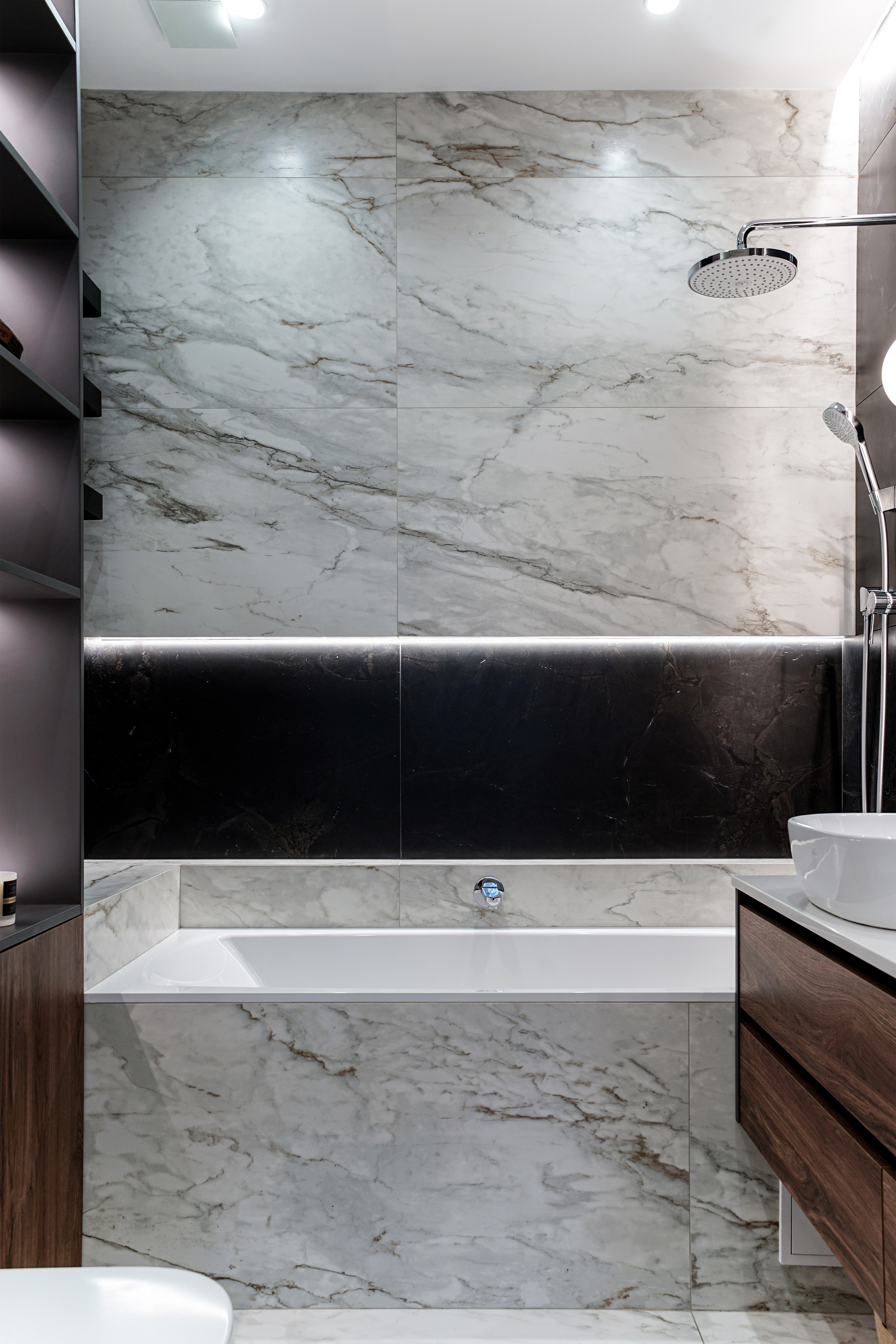 КОЛЛЕКЦИЯ. Игорь Ефремов — свадебный и портретный фотограф в Ульяновске