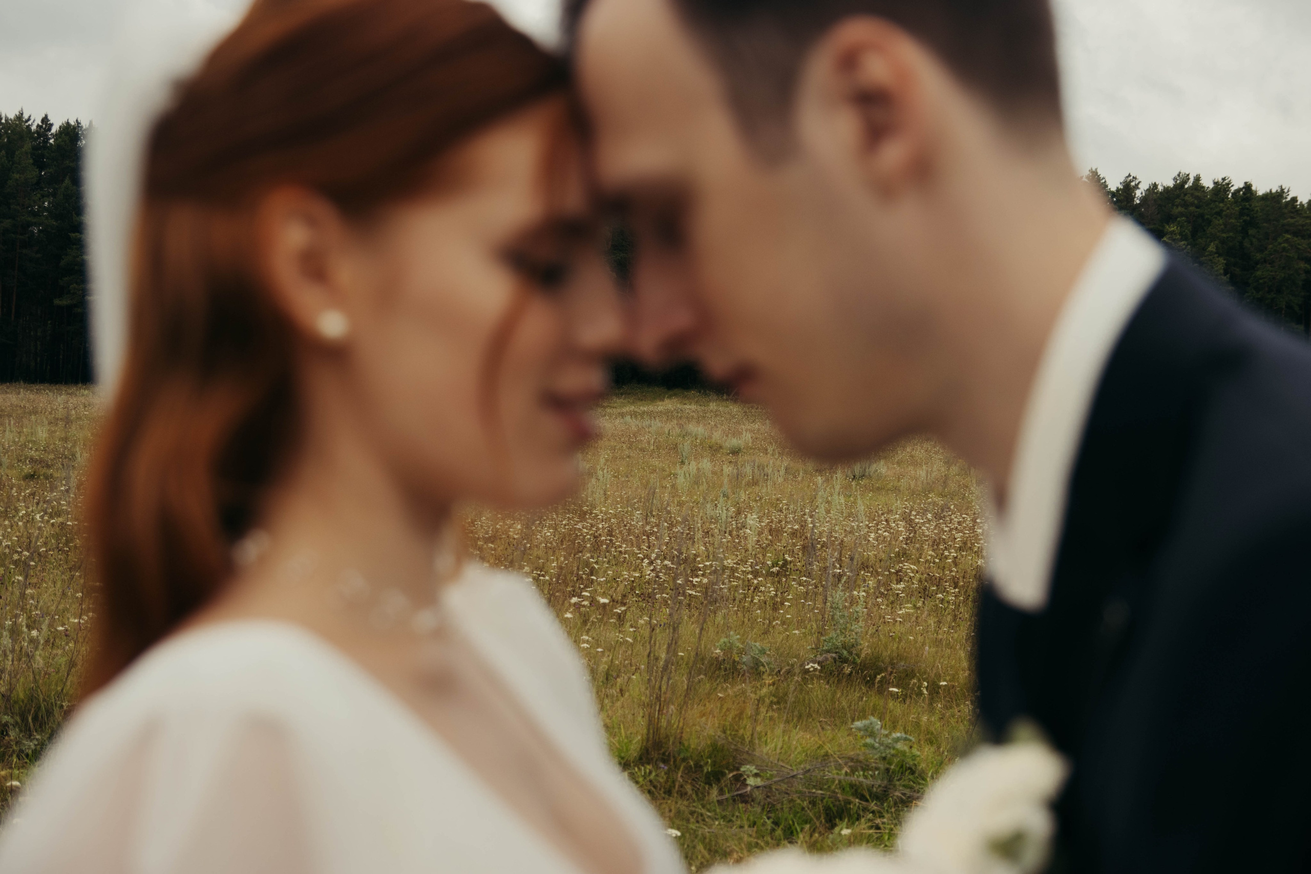 СВАДЕБНЫЕ ИСТОРИИ. ФОТОГРАФ АНАСТАСИЯ САУШКИНА. г. Трехгорный