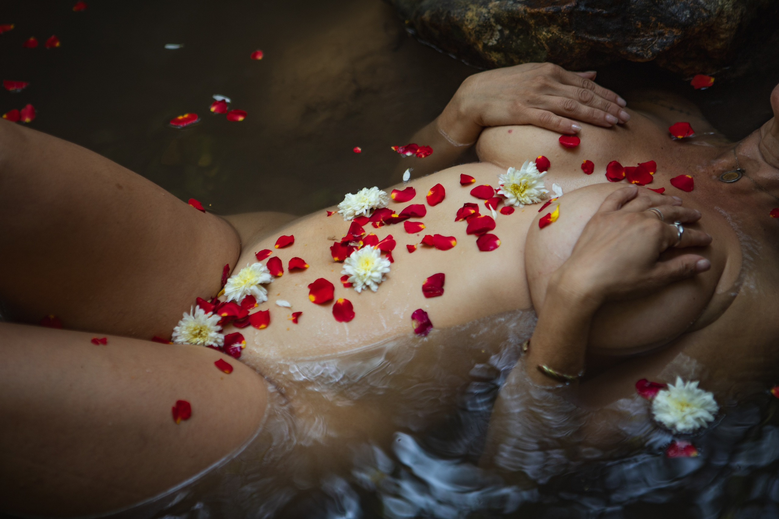 Сильвия. Сайт Фотографа MASHASOLAR