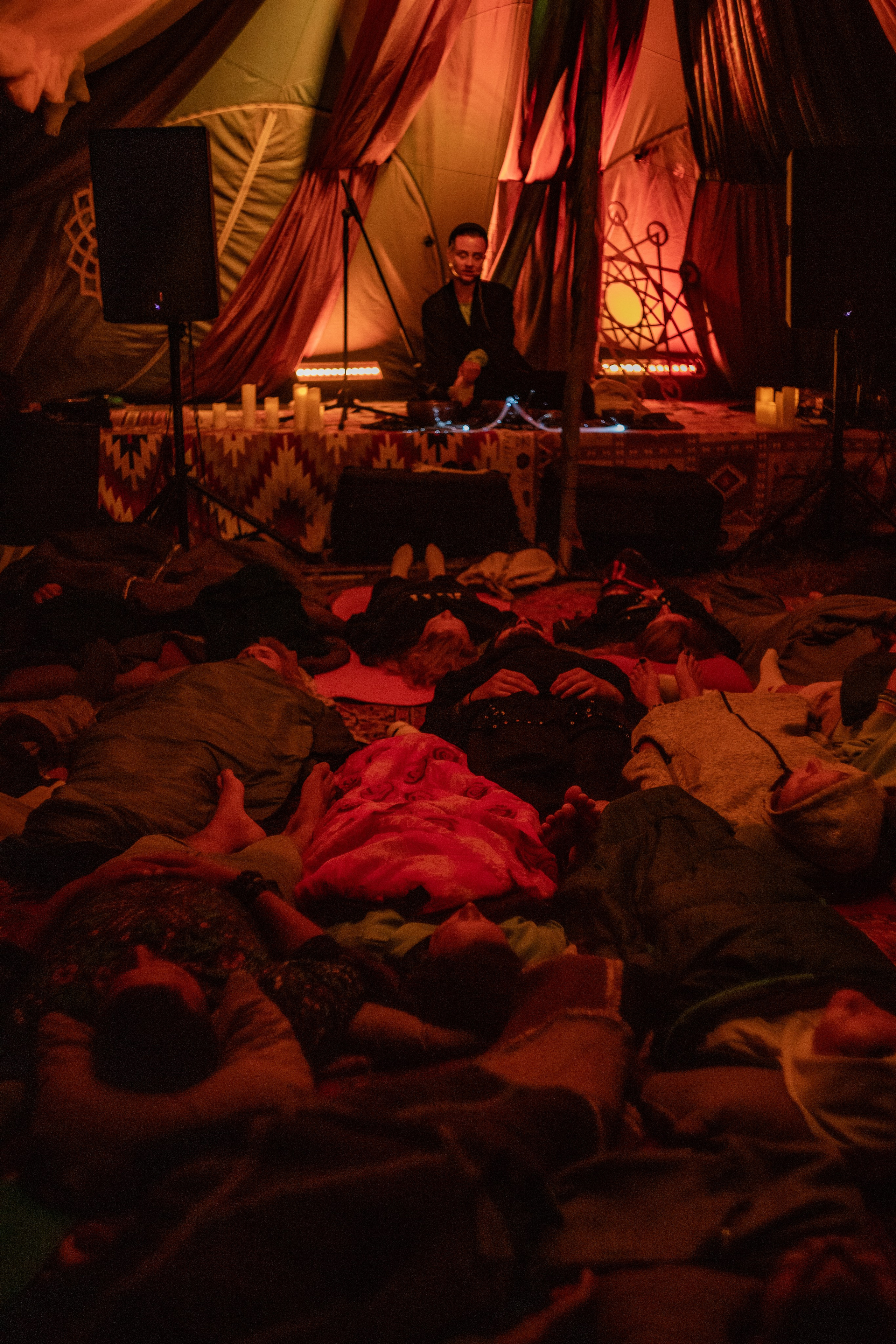 ЭТНОСКОП 2025. Сайт Фотографа MASHASOLAR