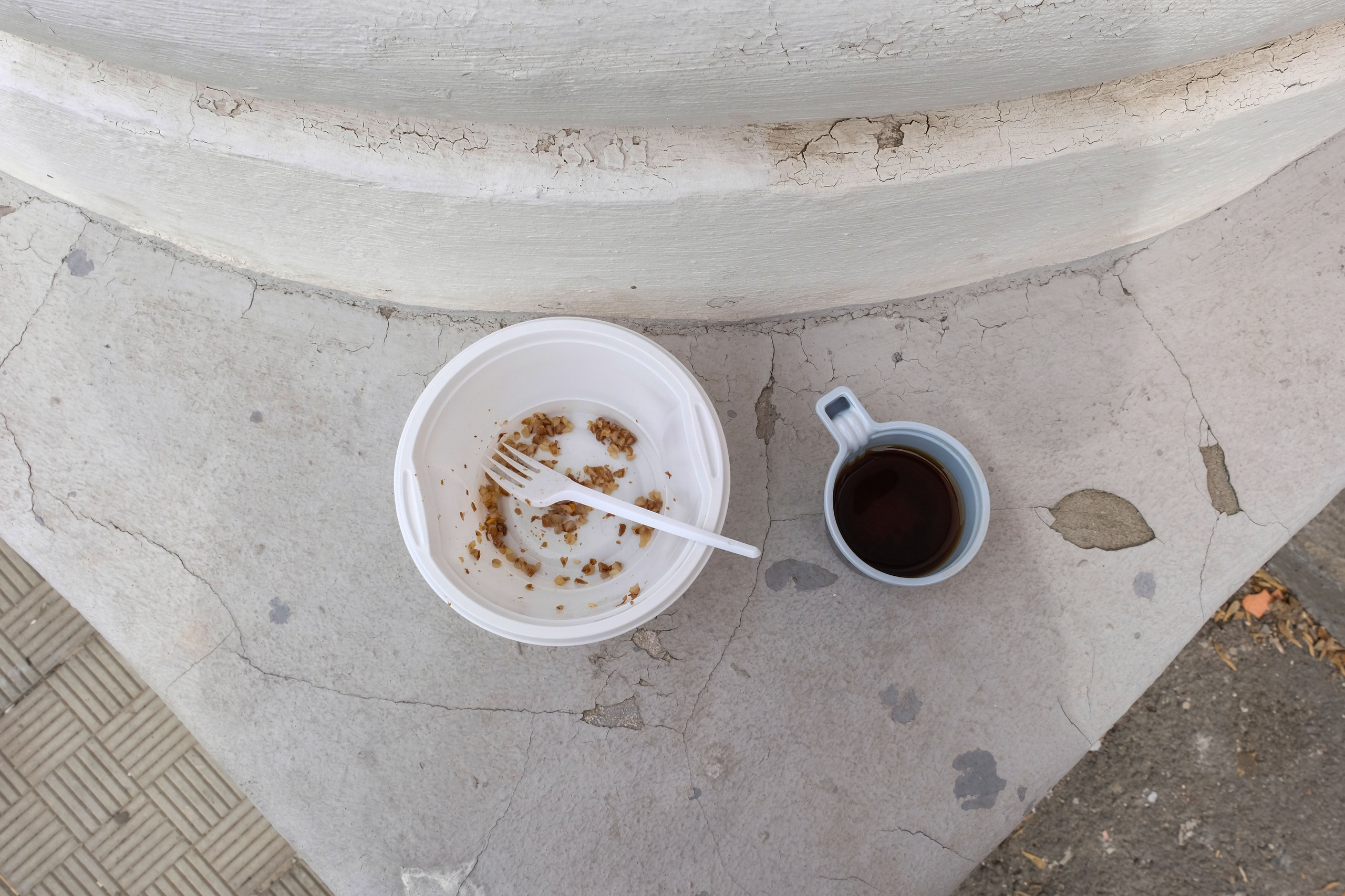 Два ноль два два. Alexey syrov / Visual artist