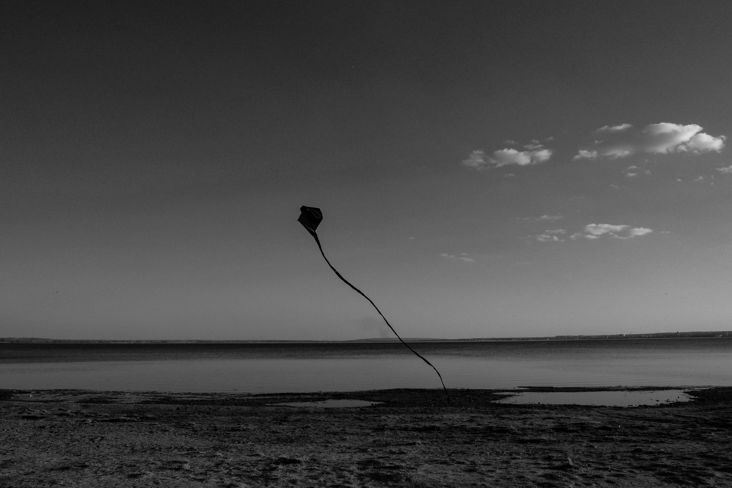 Два ноль два два. Alexey syrov / Visual artist