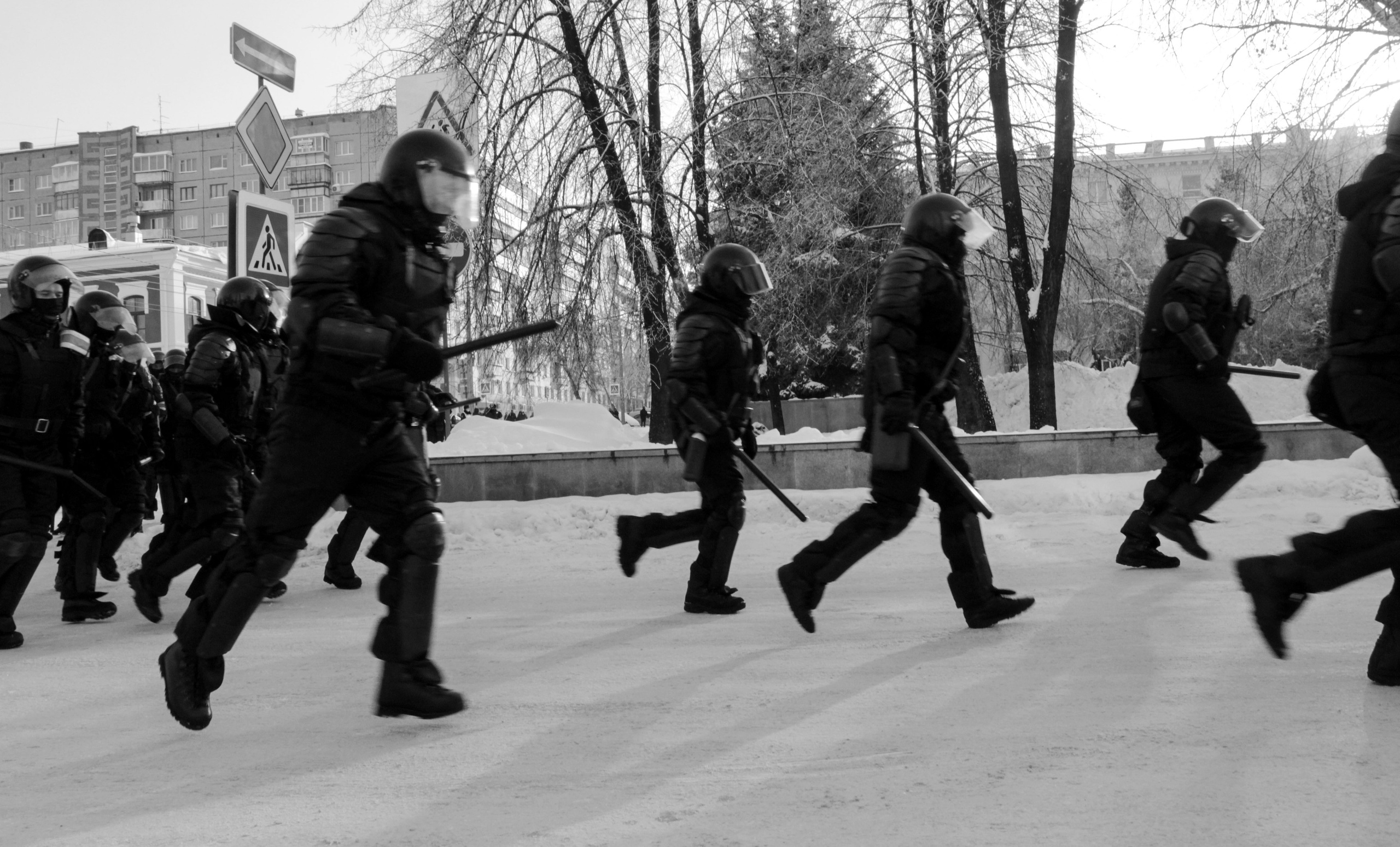 Два ноль два два. Alexey syrov / Visual artist