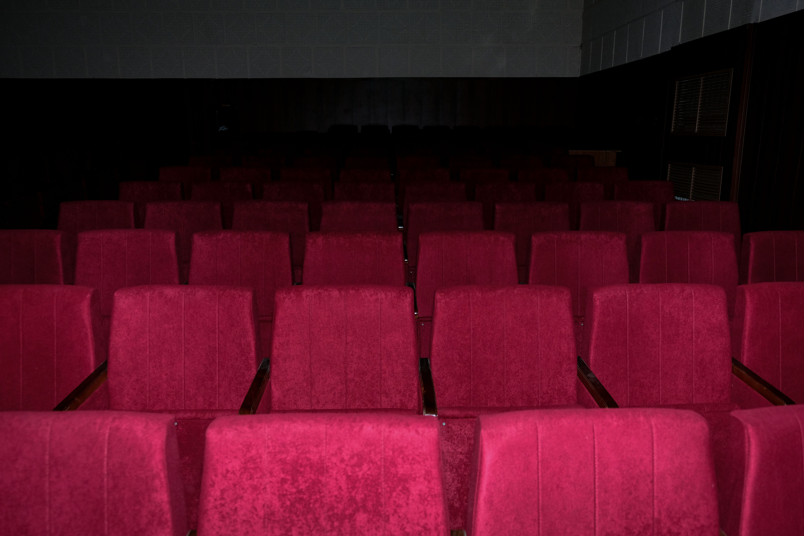 Два ноль два два. Alexey syrov / Visual artist