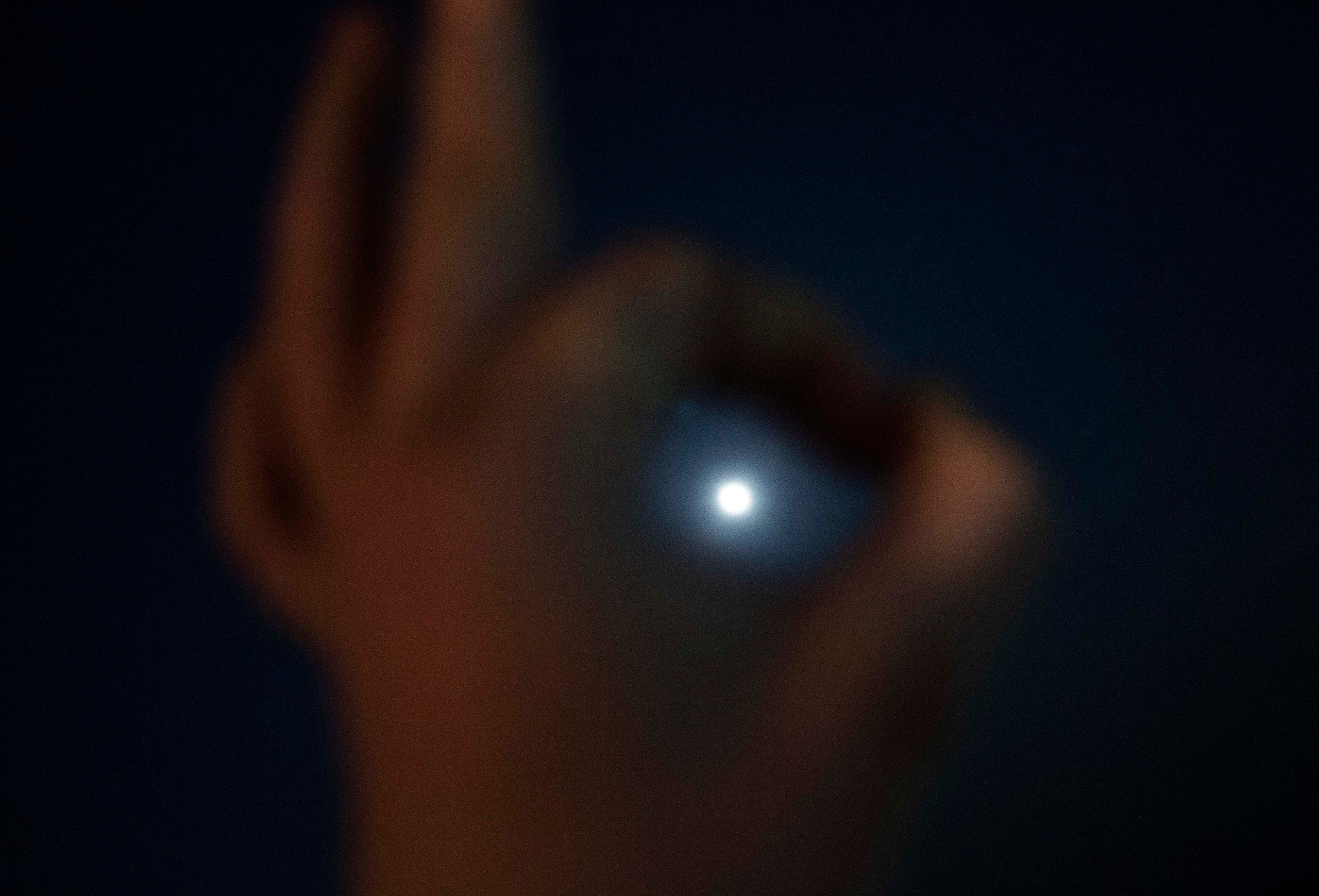 Два ноль два два. Alexey syrov / Visual artist